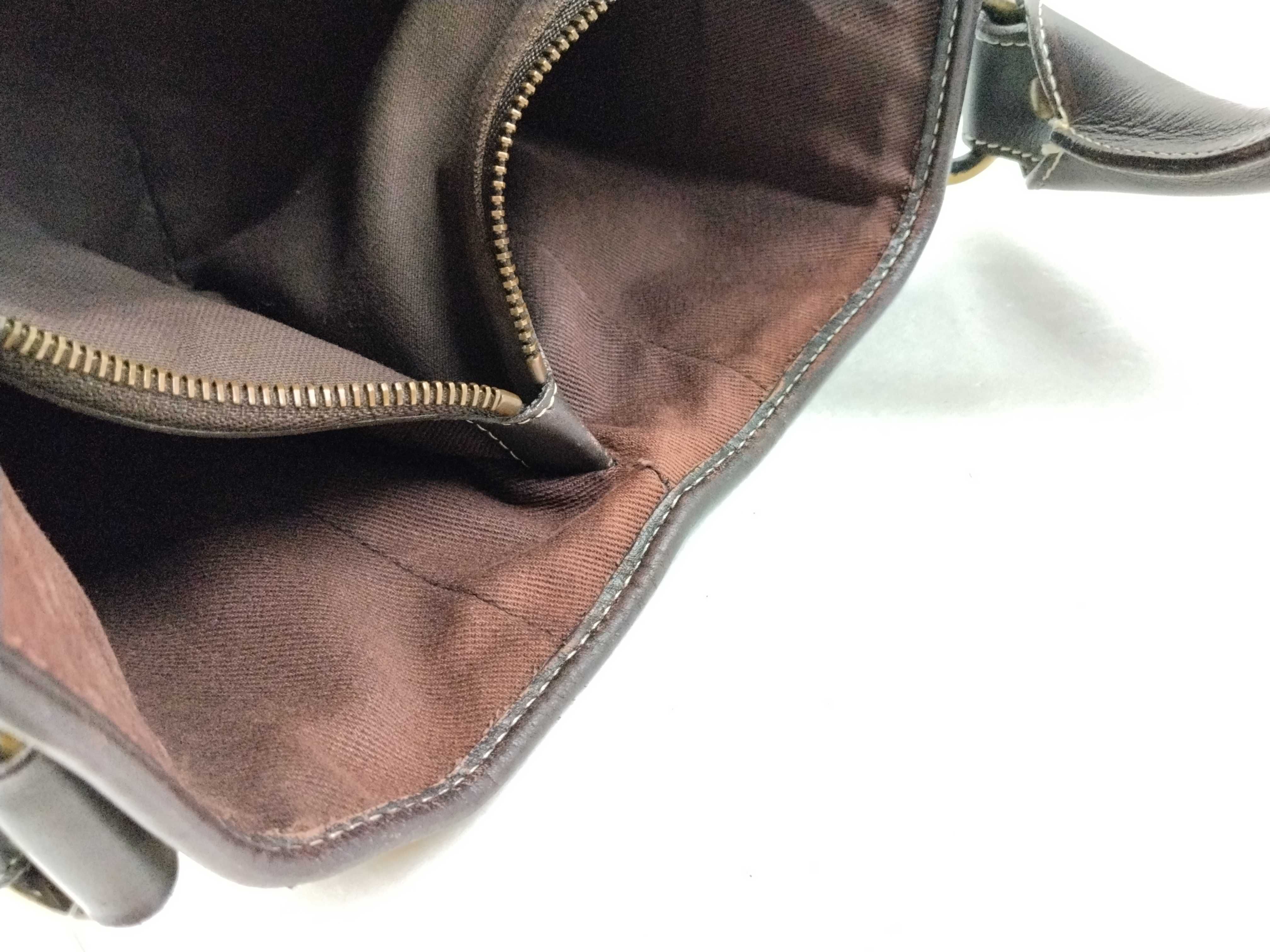 Boogie Bag Handbag — view 13