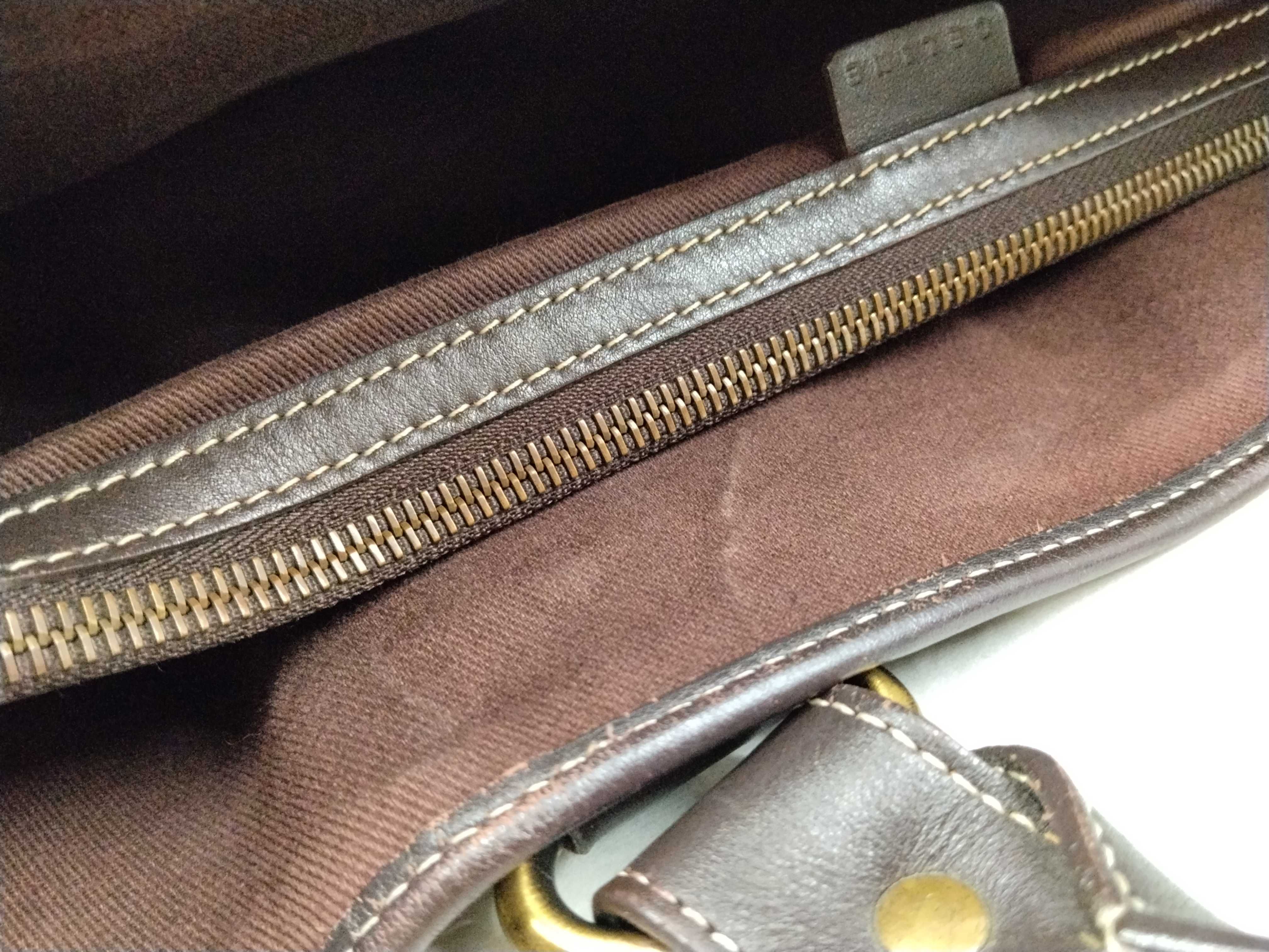 Boogie Bag Handbag — view 14