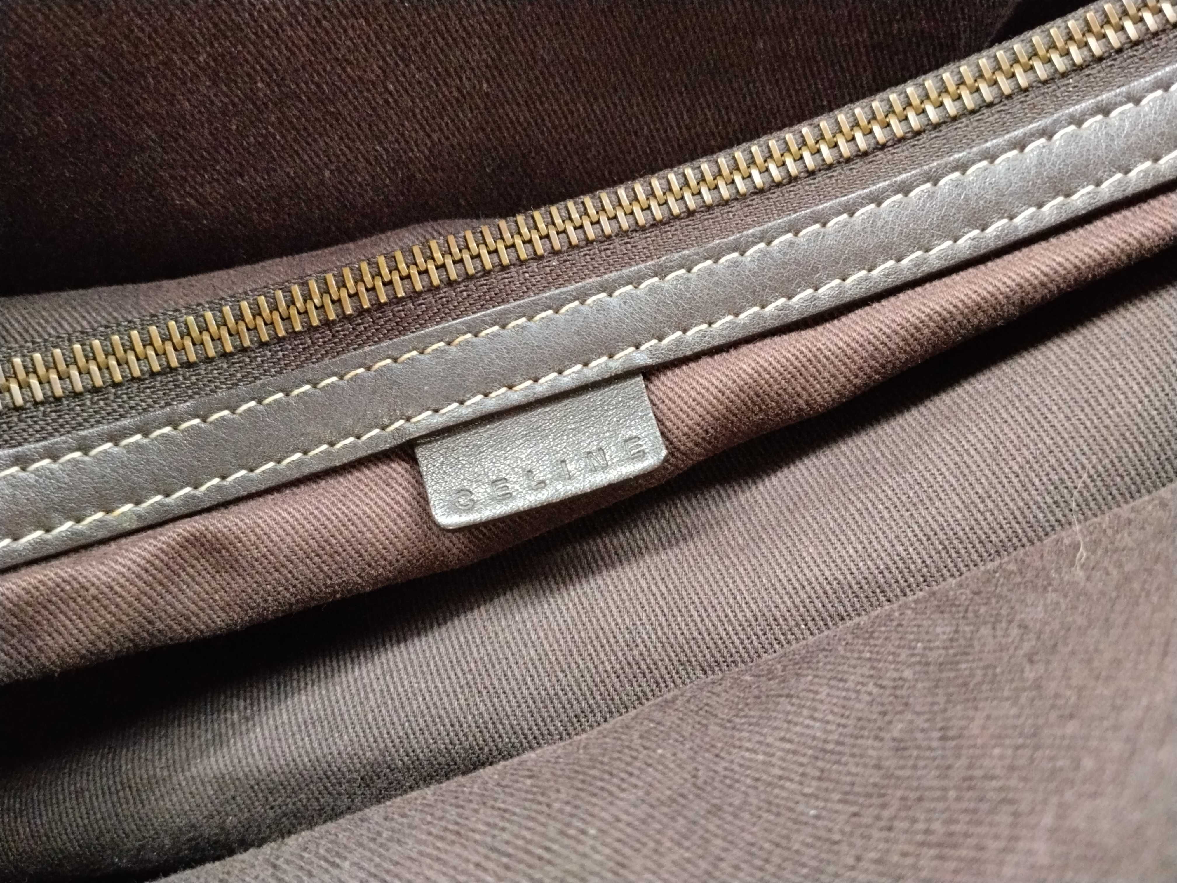 Boogie Bag Handbag — view 15