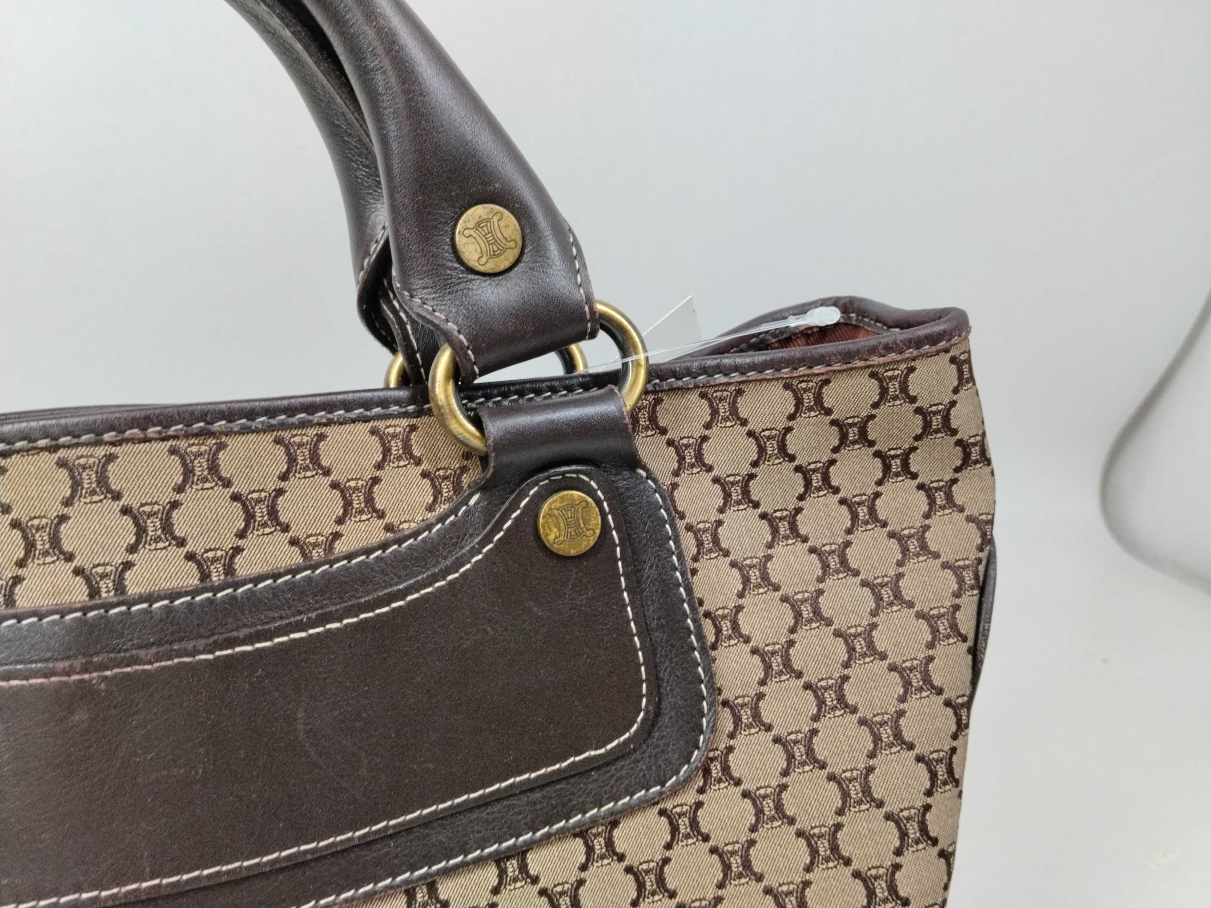 Boogie Bag Handbag — view 3