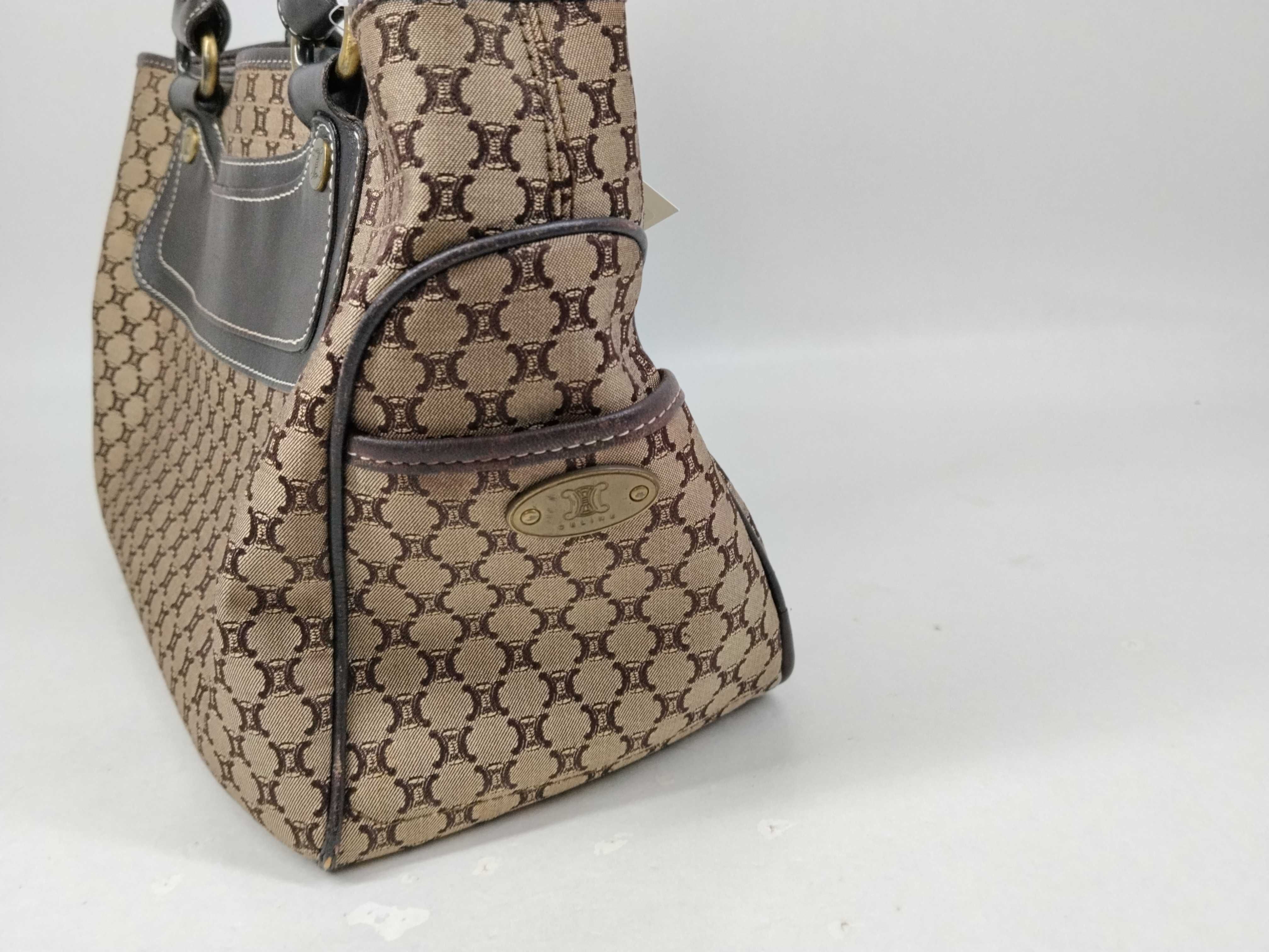 Boogie Bag Handbag — view 5