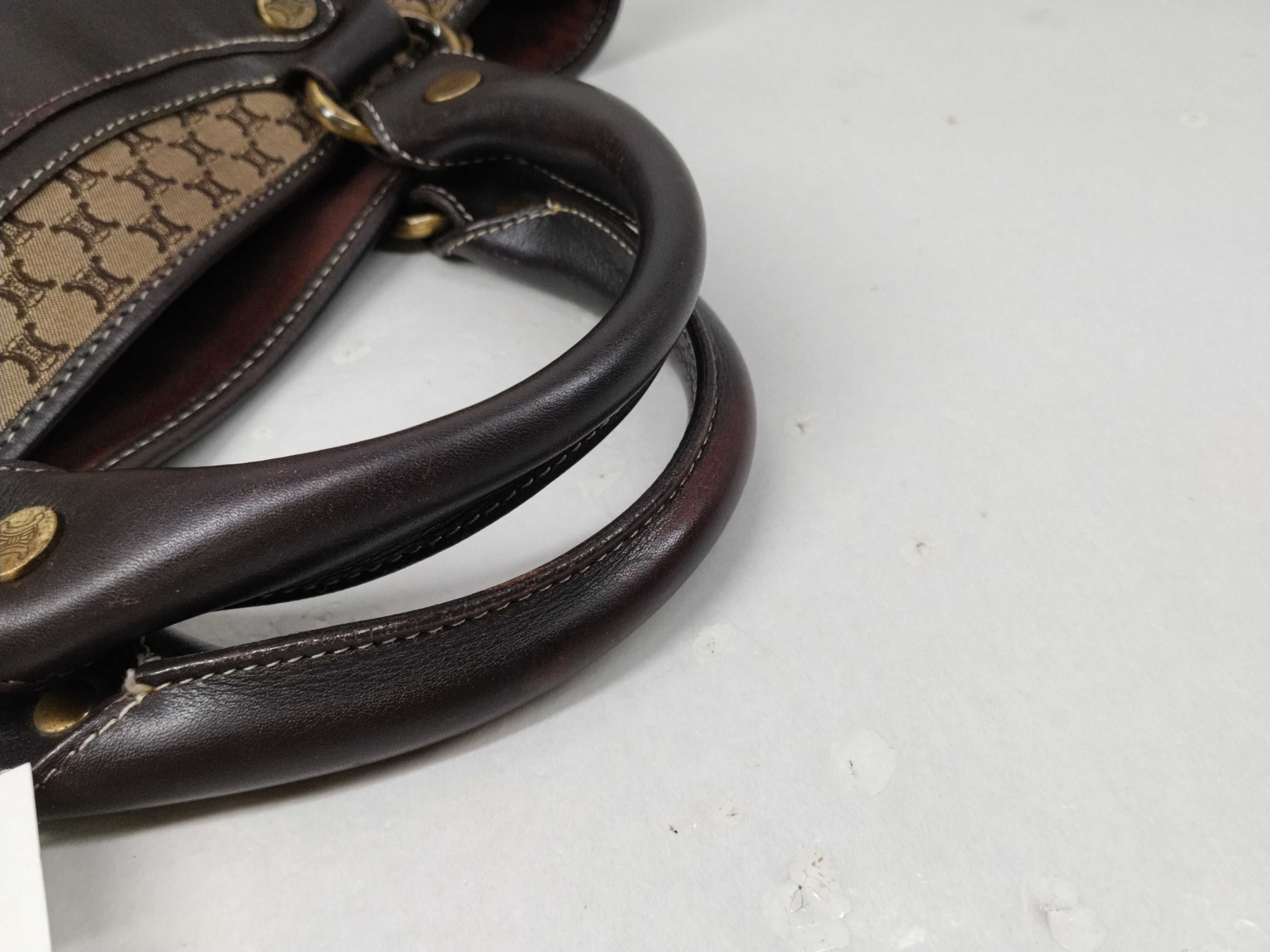 Boogie Bag Handbag — view 6