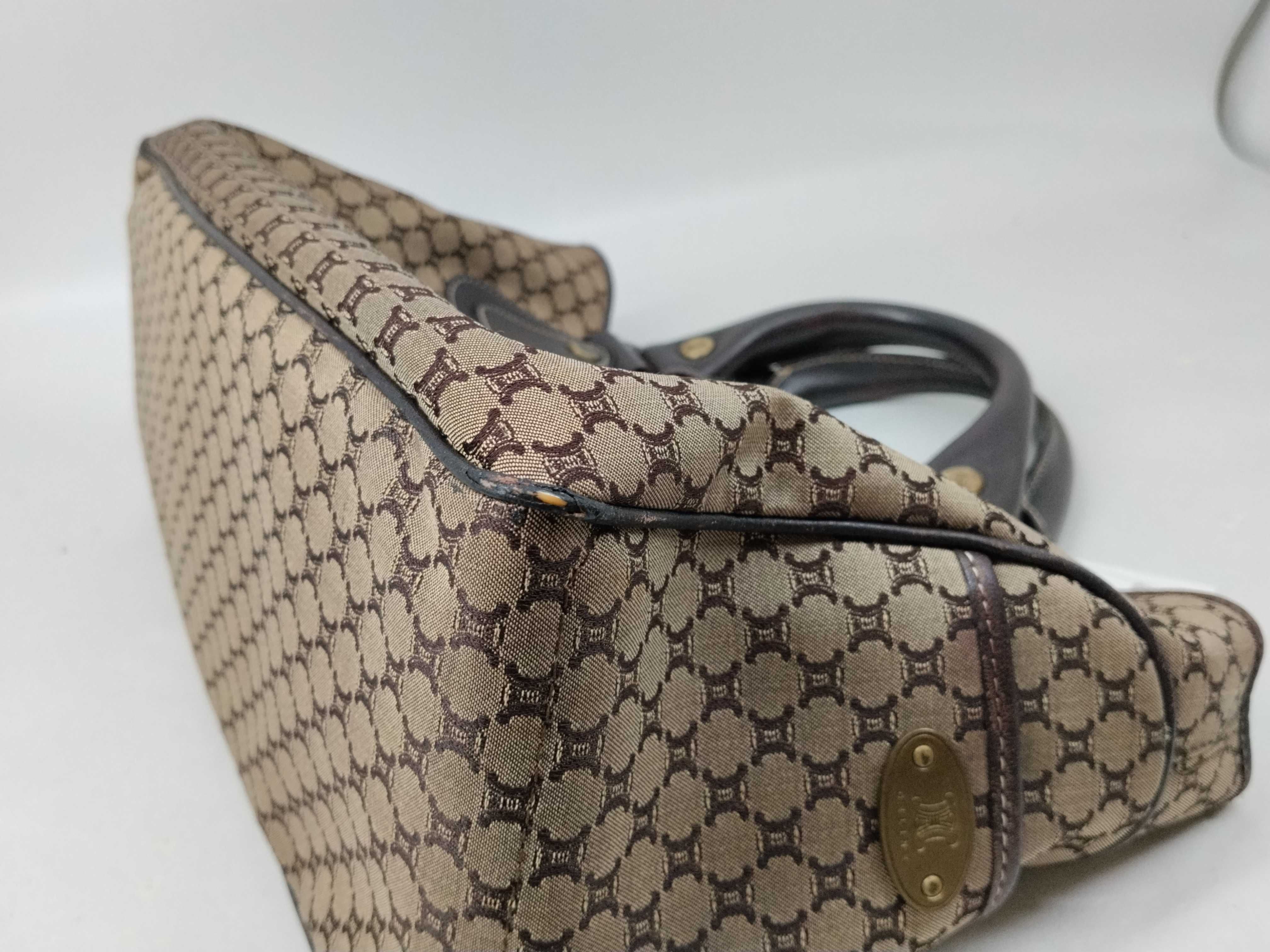 Boogie Bag Handbag — view 7