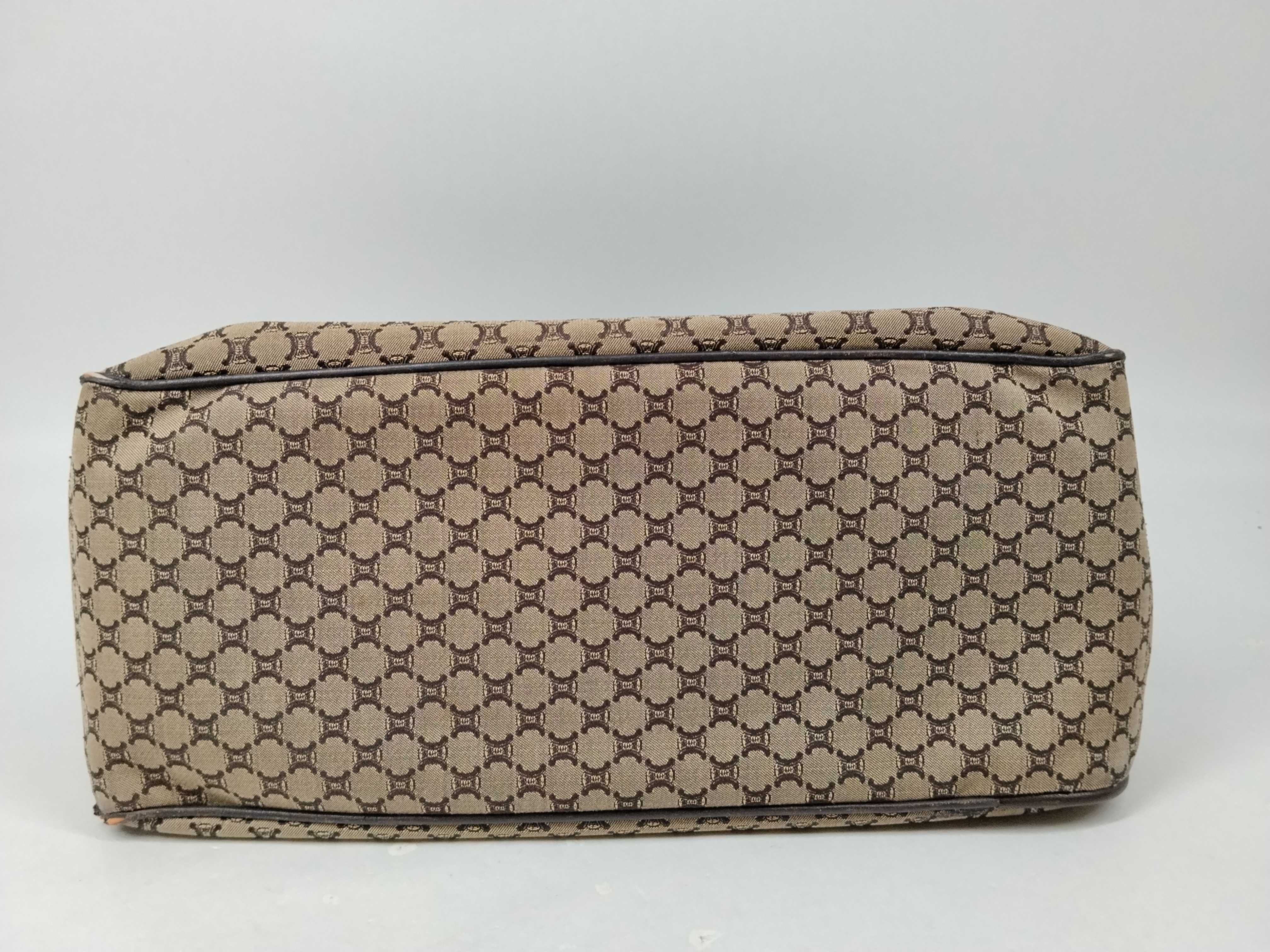 Boogie Bag Handbag — view 8