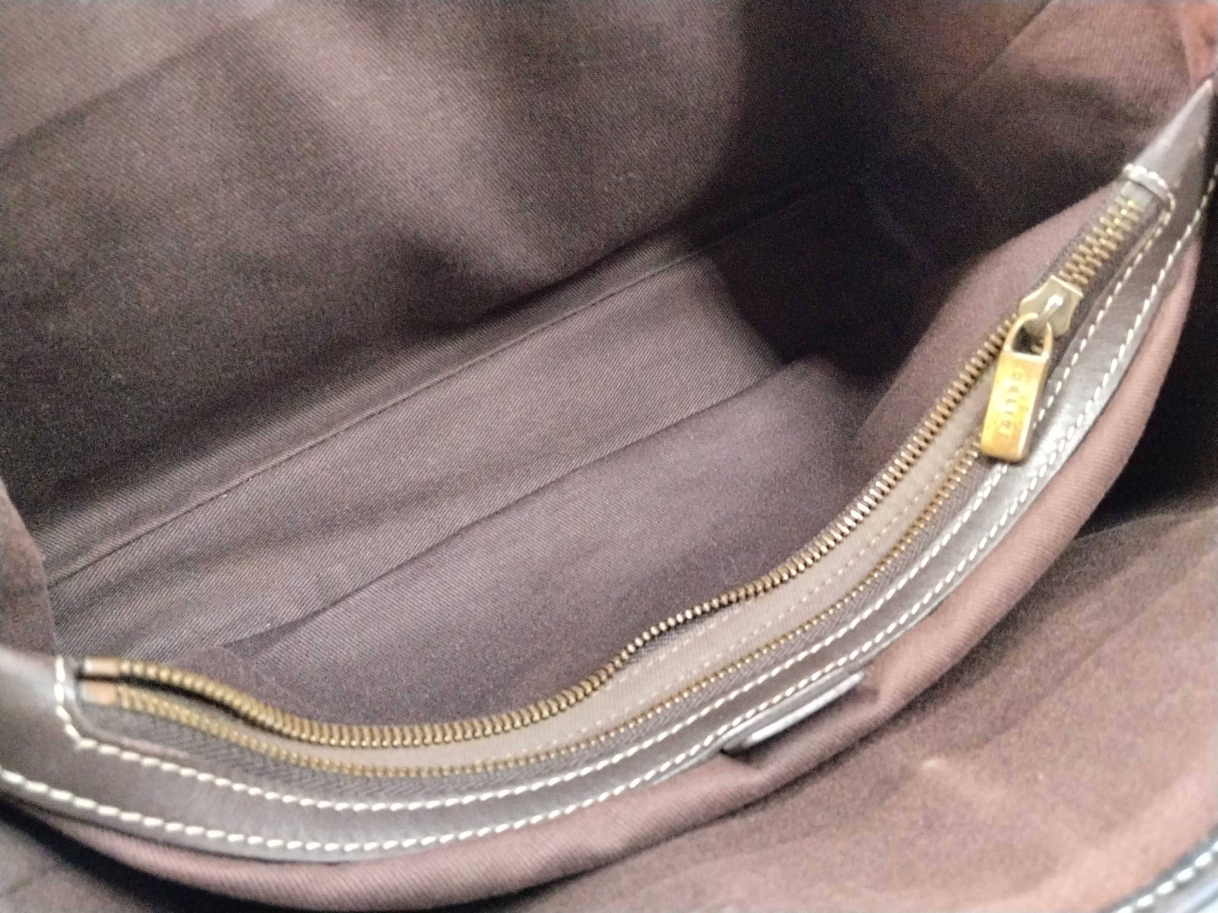Boogie Bag Handbag — view 9