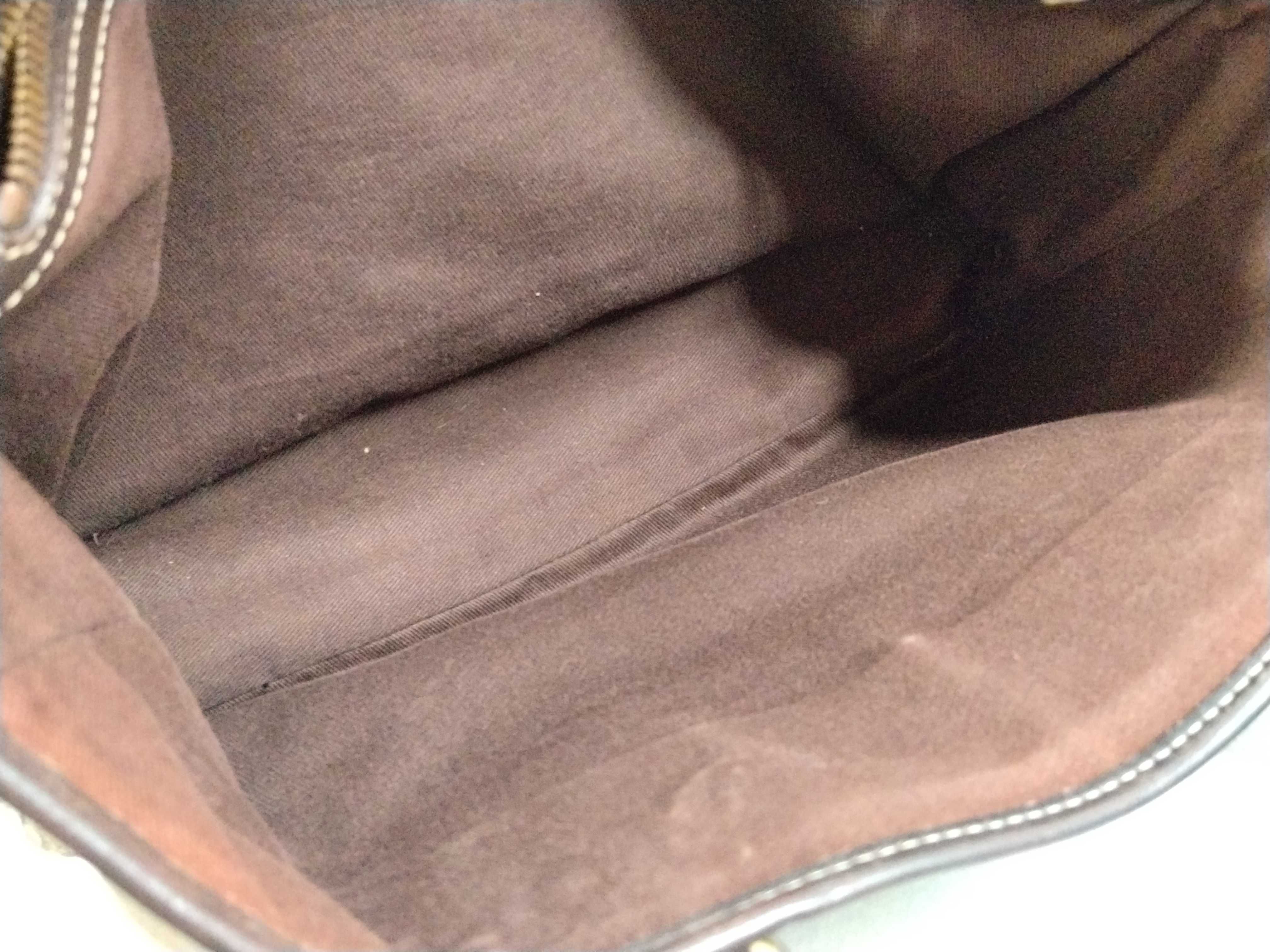 Boogie Bag Handbag — view 10