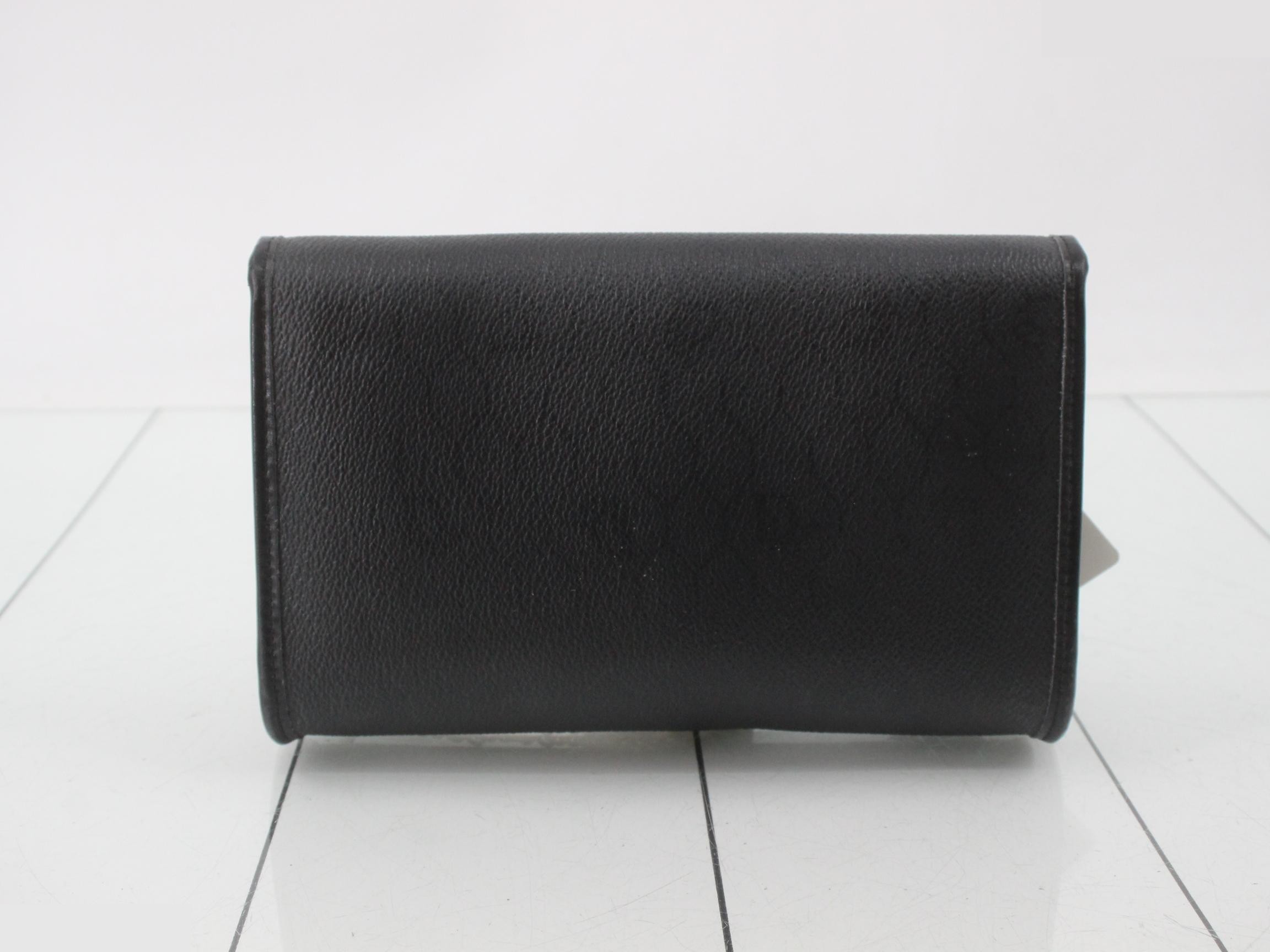 Shoulder Bag — view 2