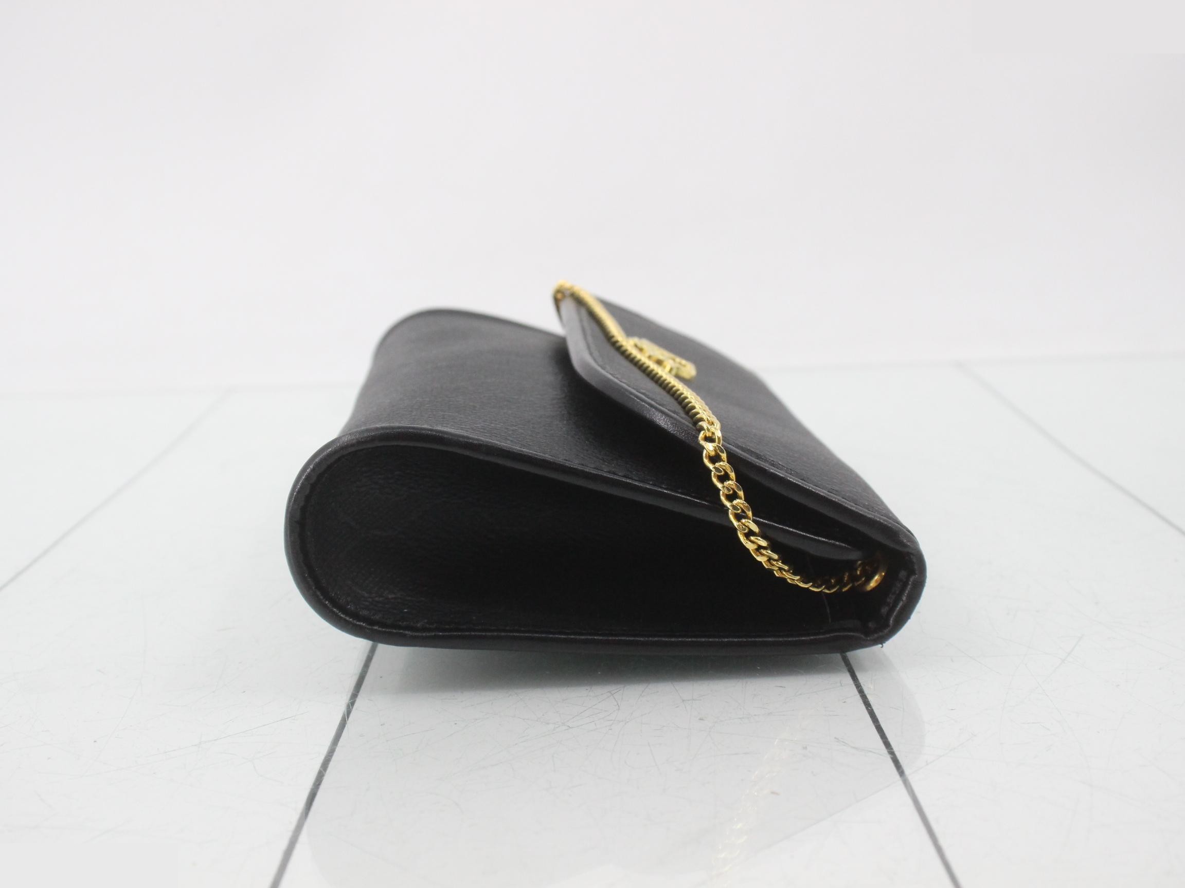 Shoulder Bag — view 3