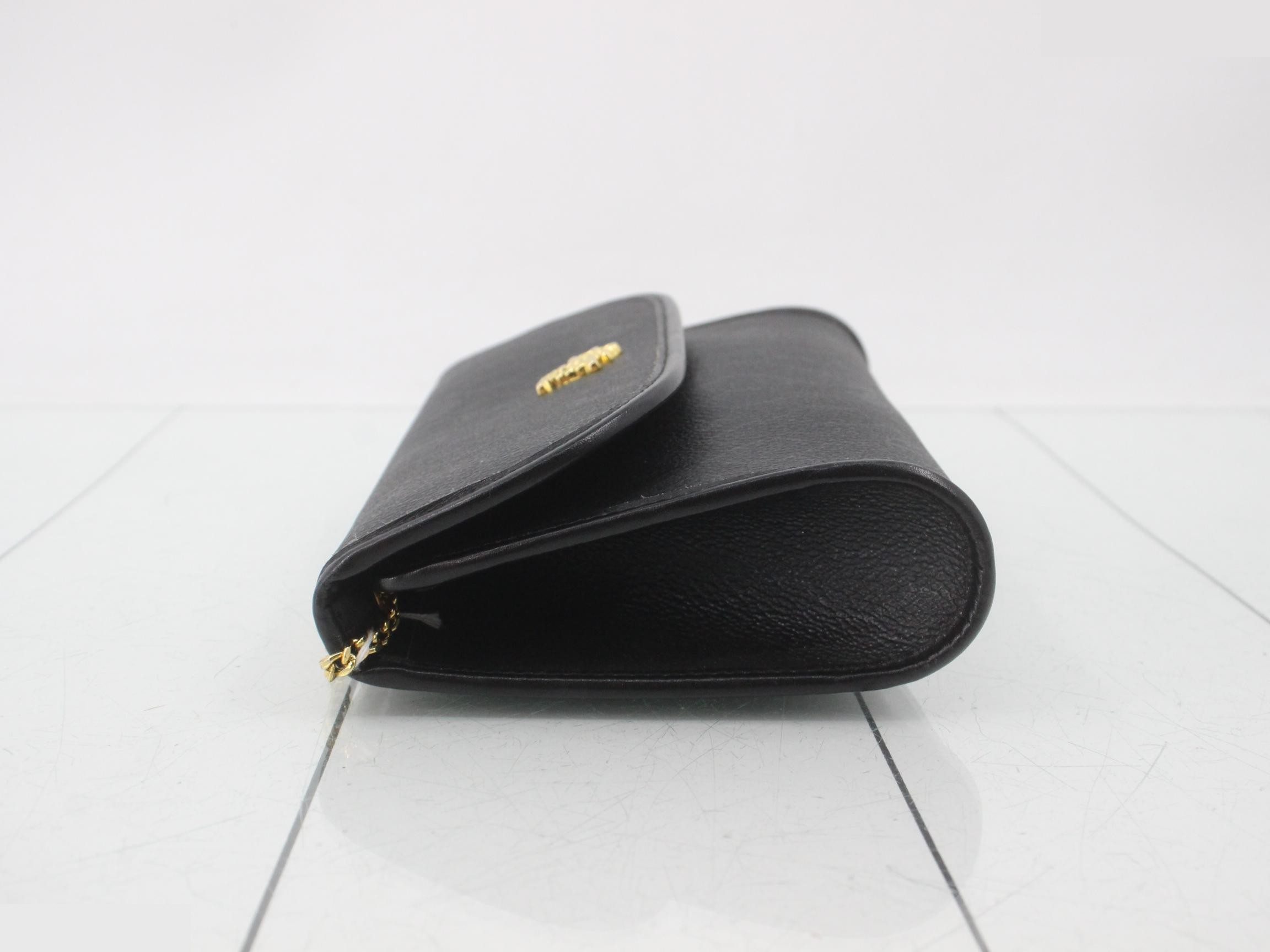 Shoulder Bag — view 4