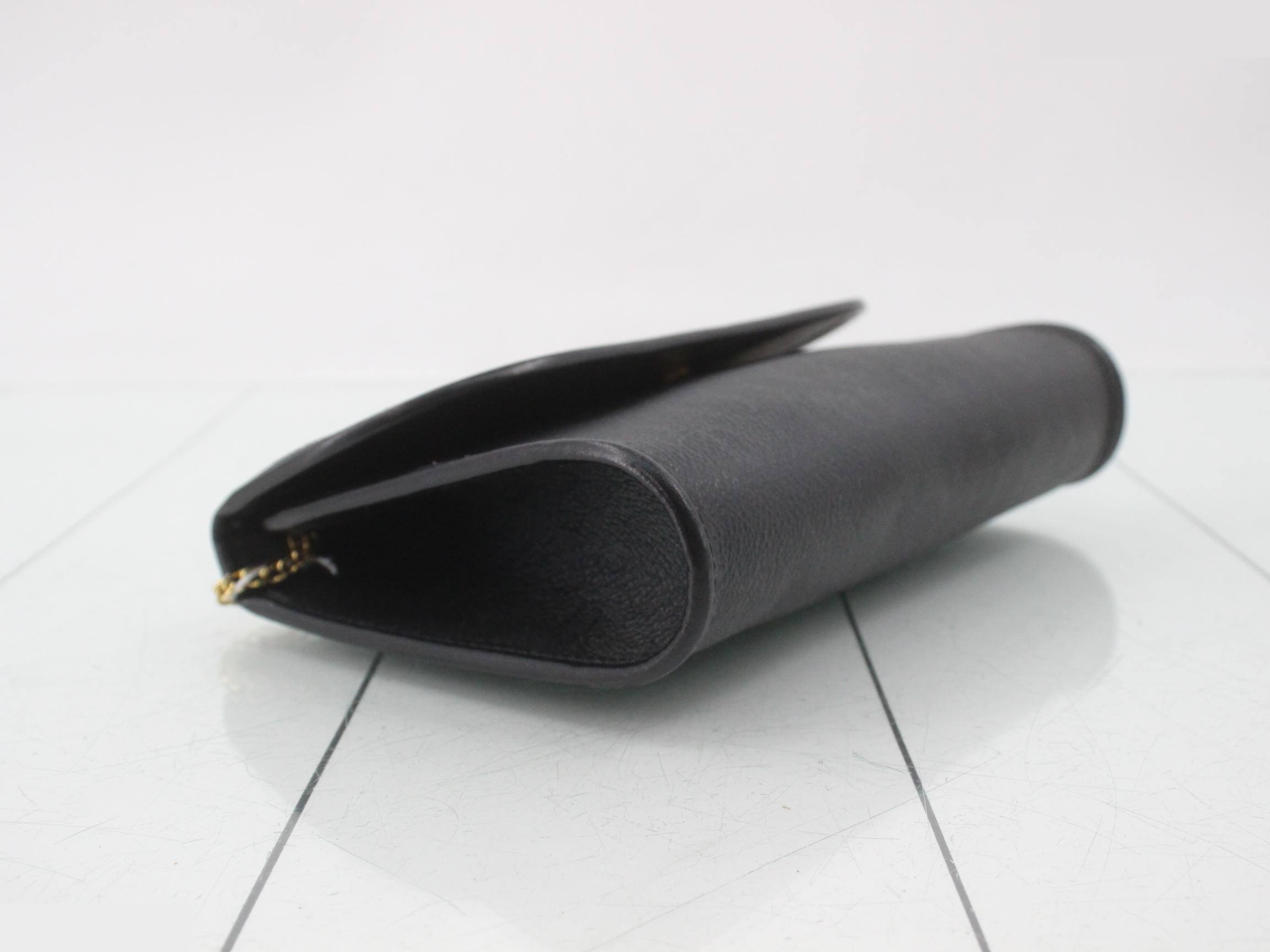 Shoulder Bag — view 5
