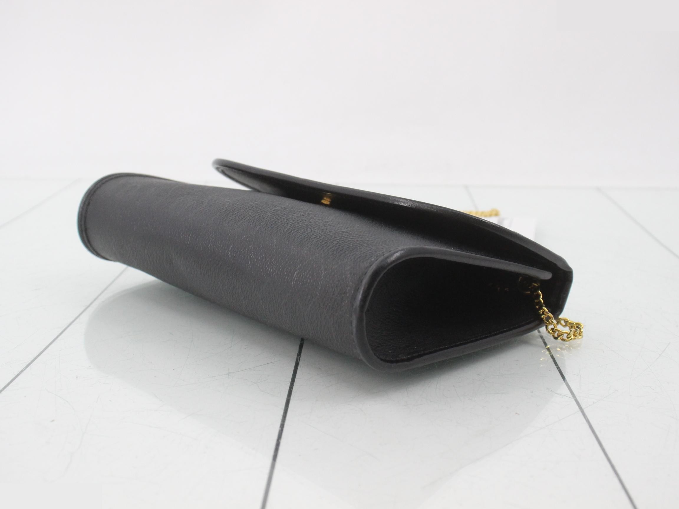 Shoulder Bag — view 6