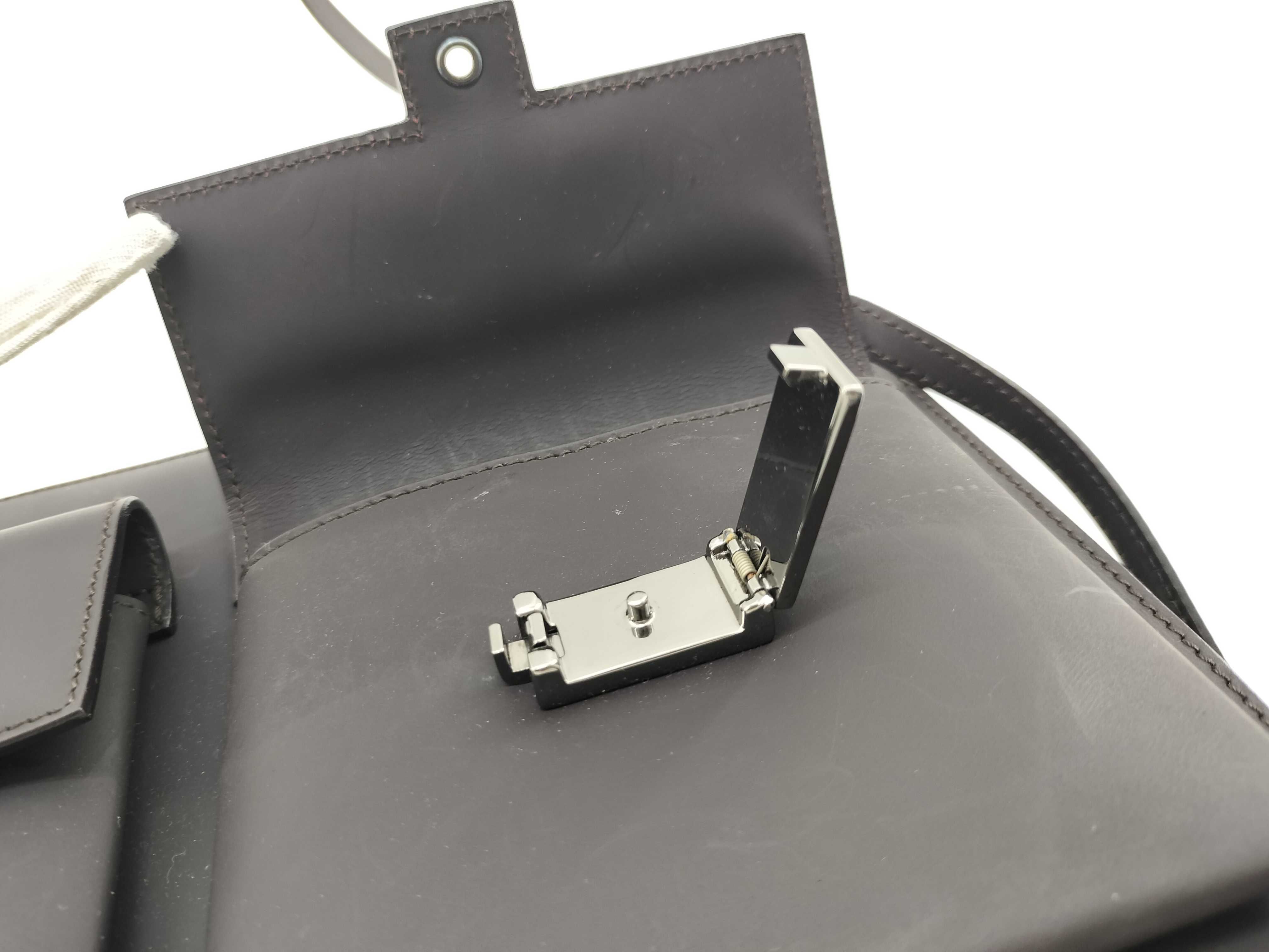 1.3174 — view 14
