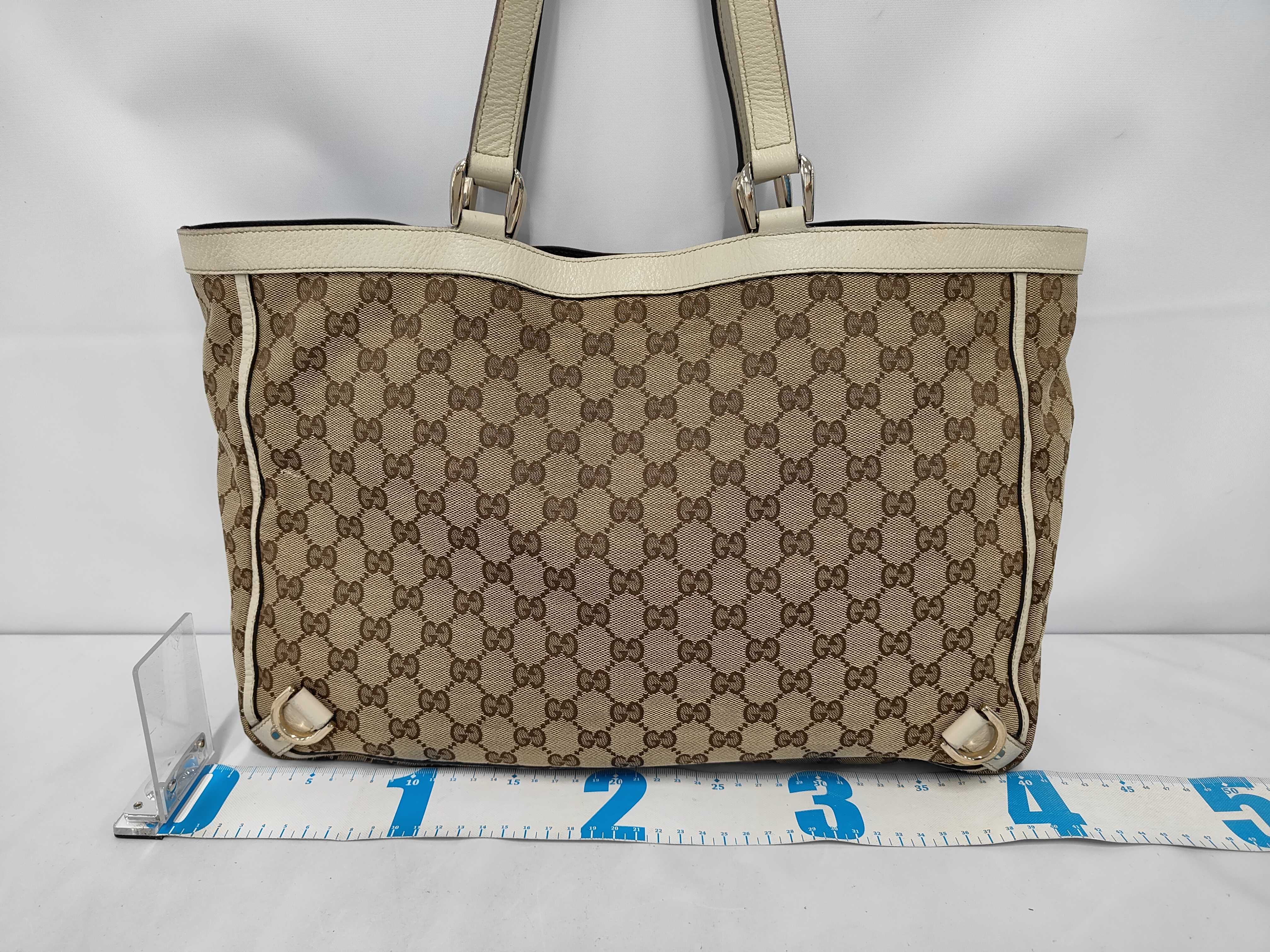 Shoulder Bag — view 2