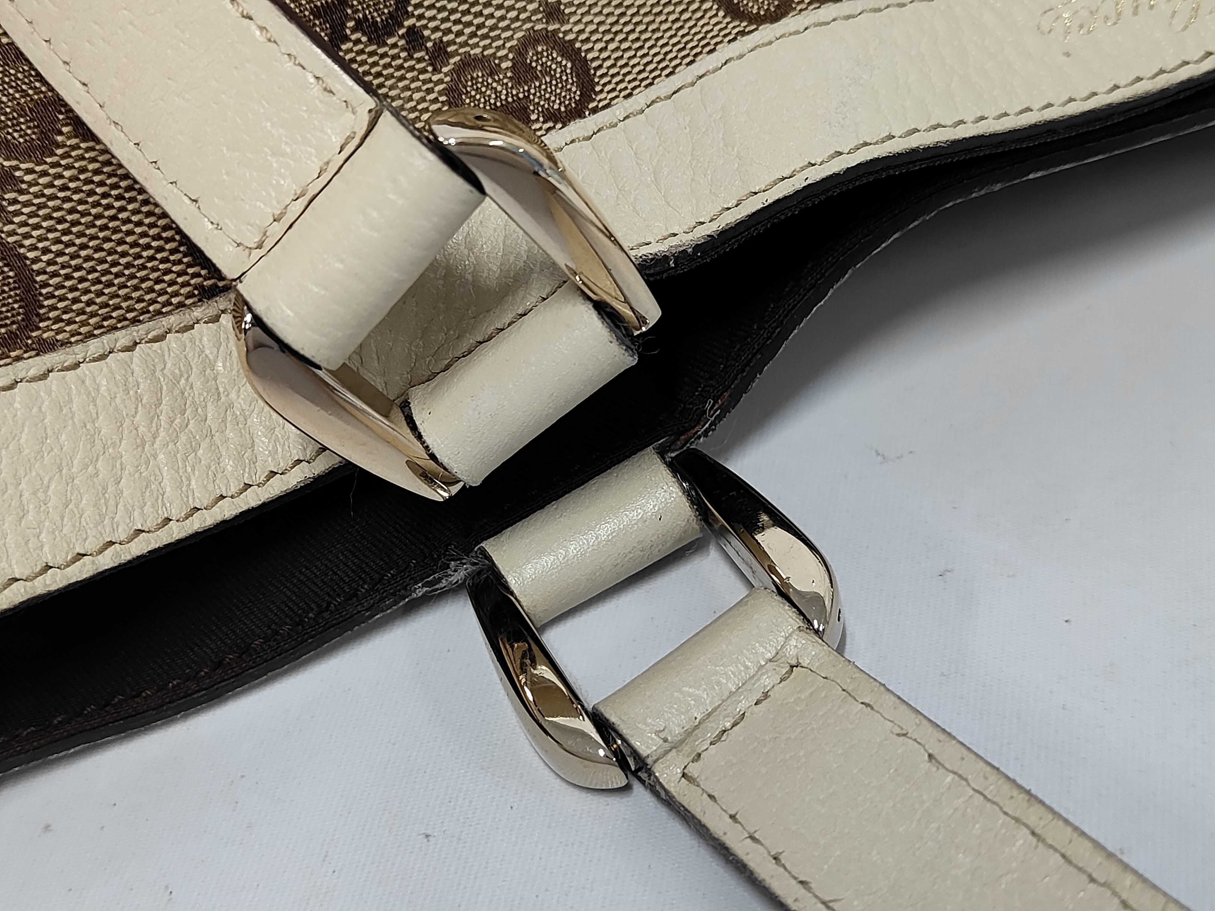 Shoulder Bag — view 7
