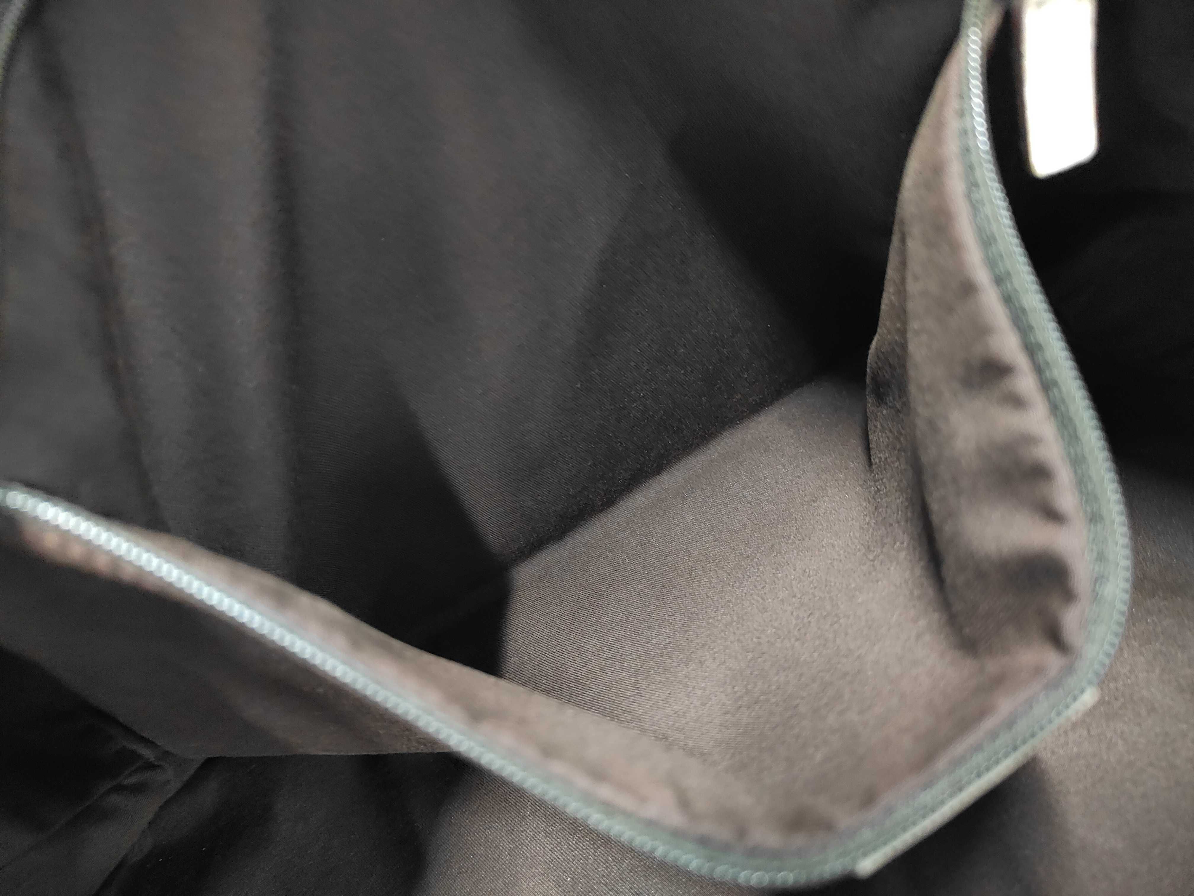 Shoulder Bag — view 8