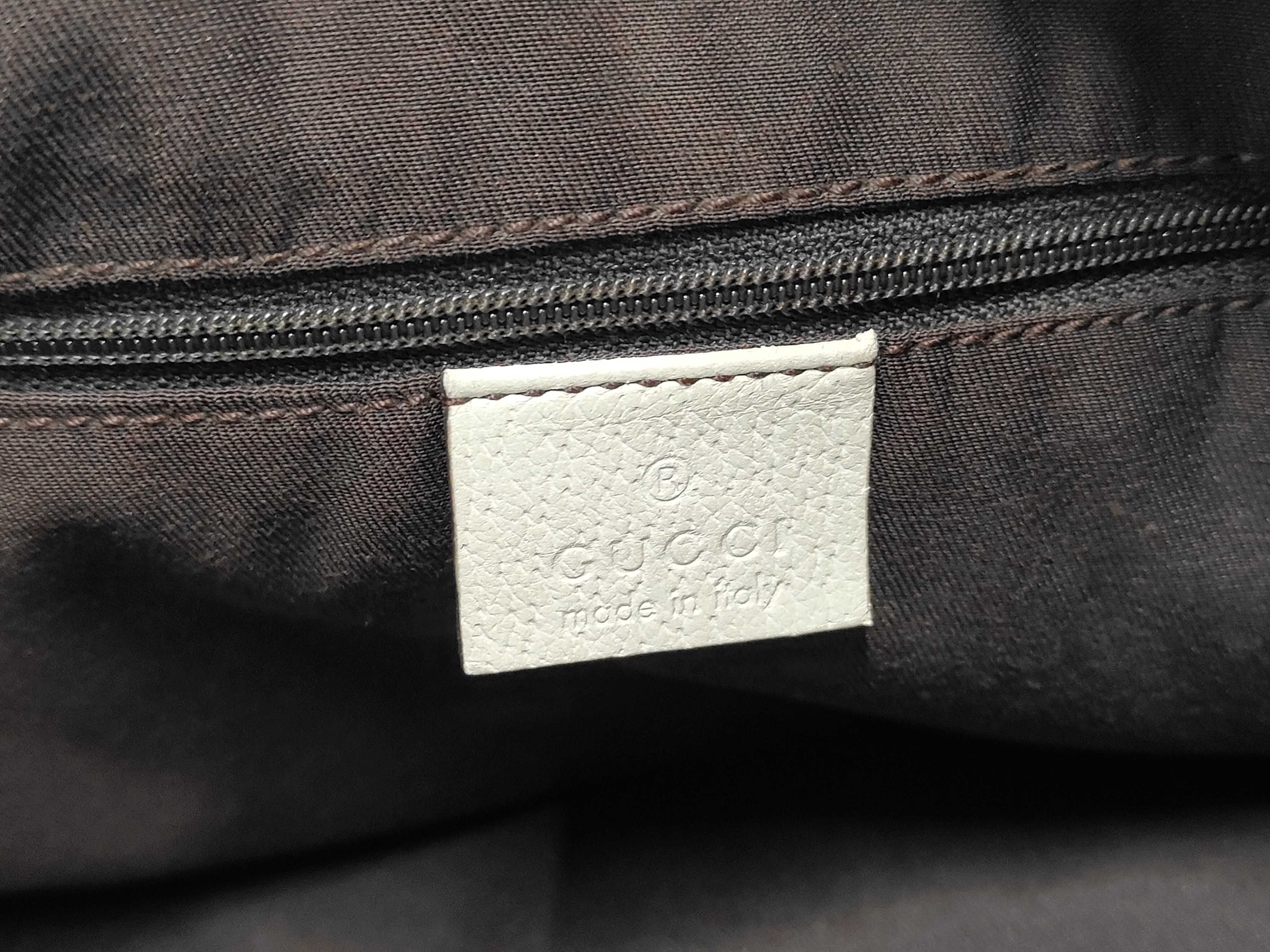 Shoulder Bag — view 9