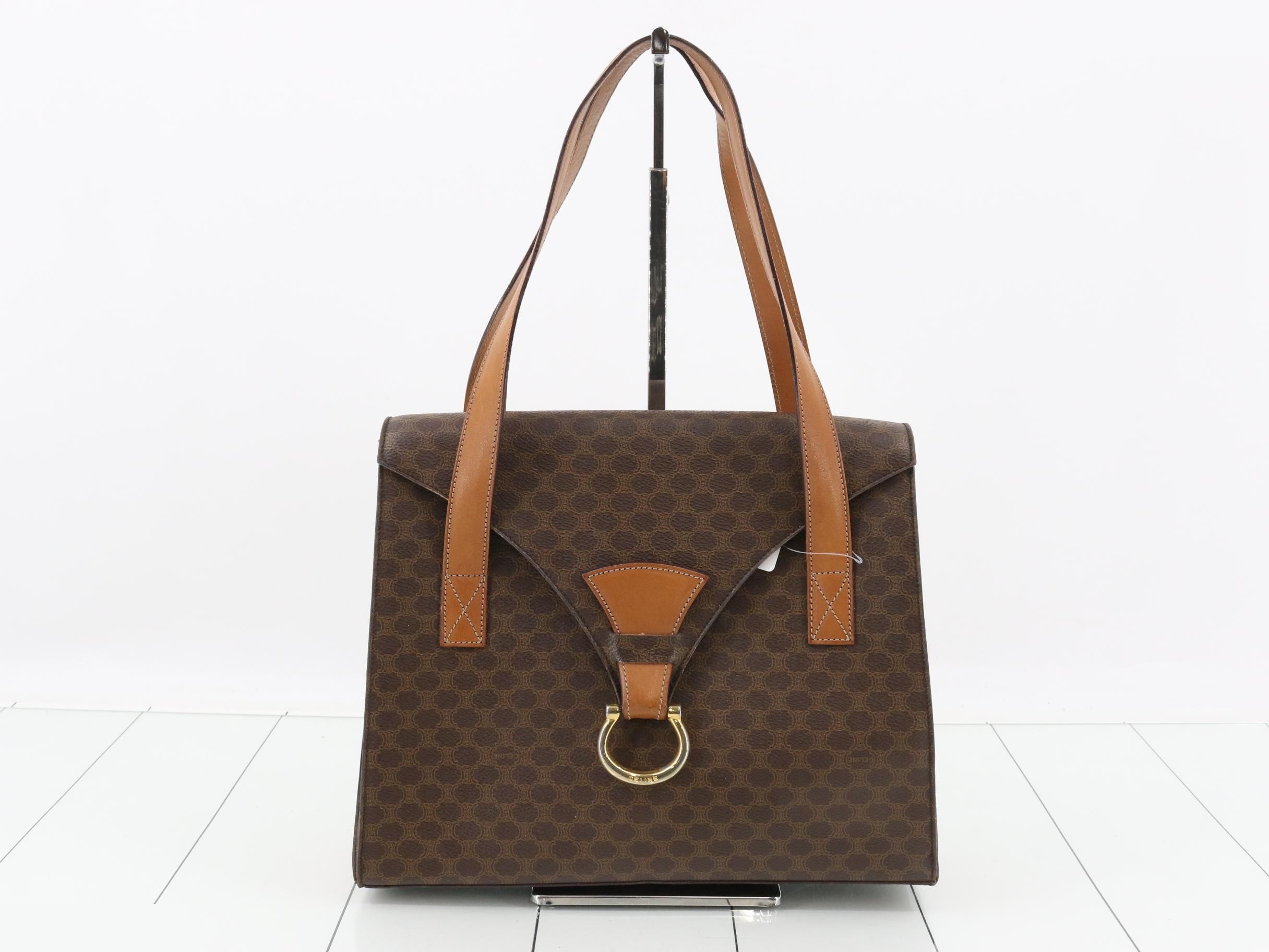 Other lines: Bags and handbags
