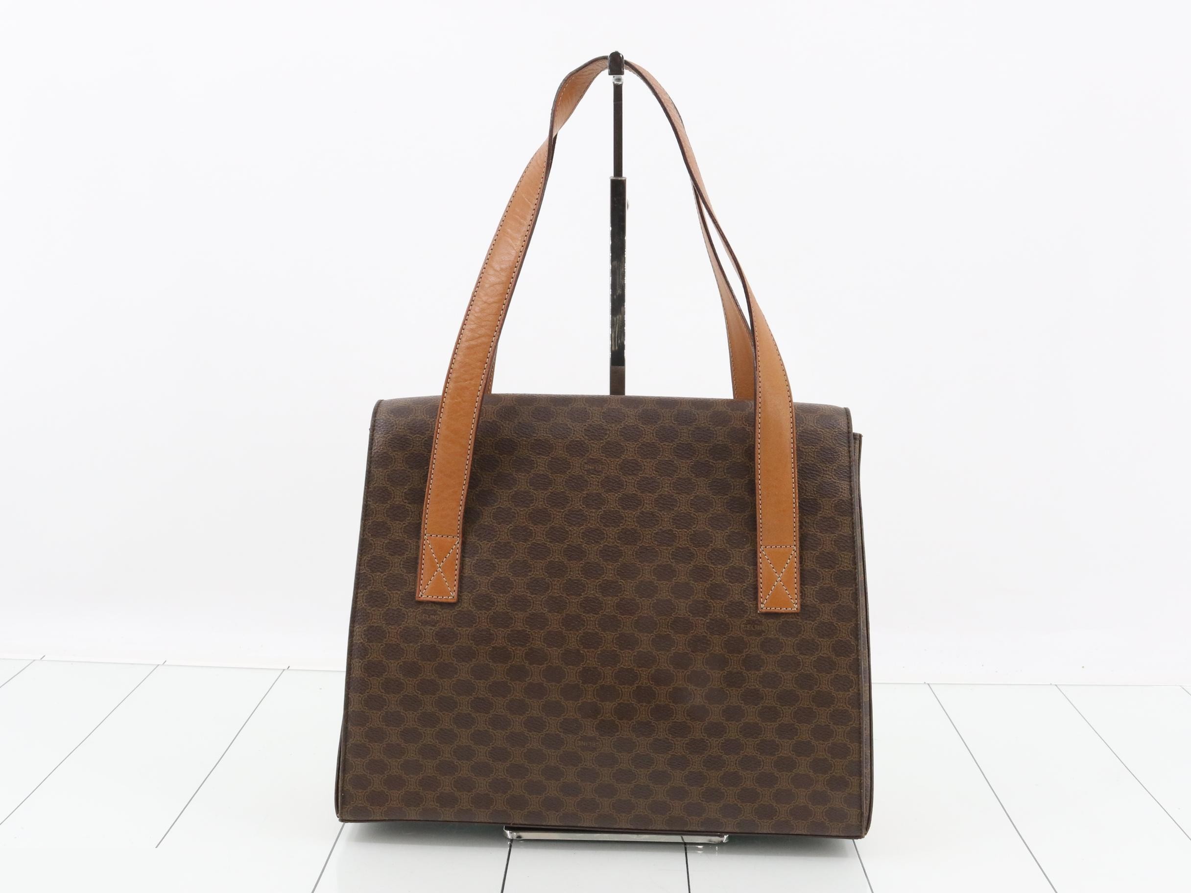 Other lines: Bags and handbags — view 2