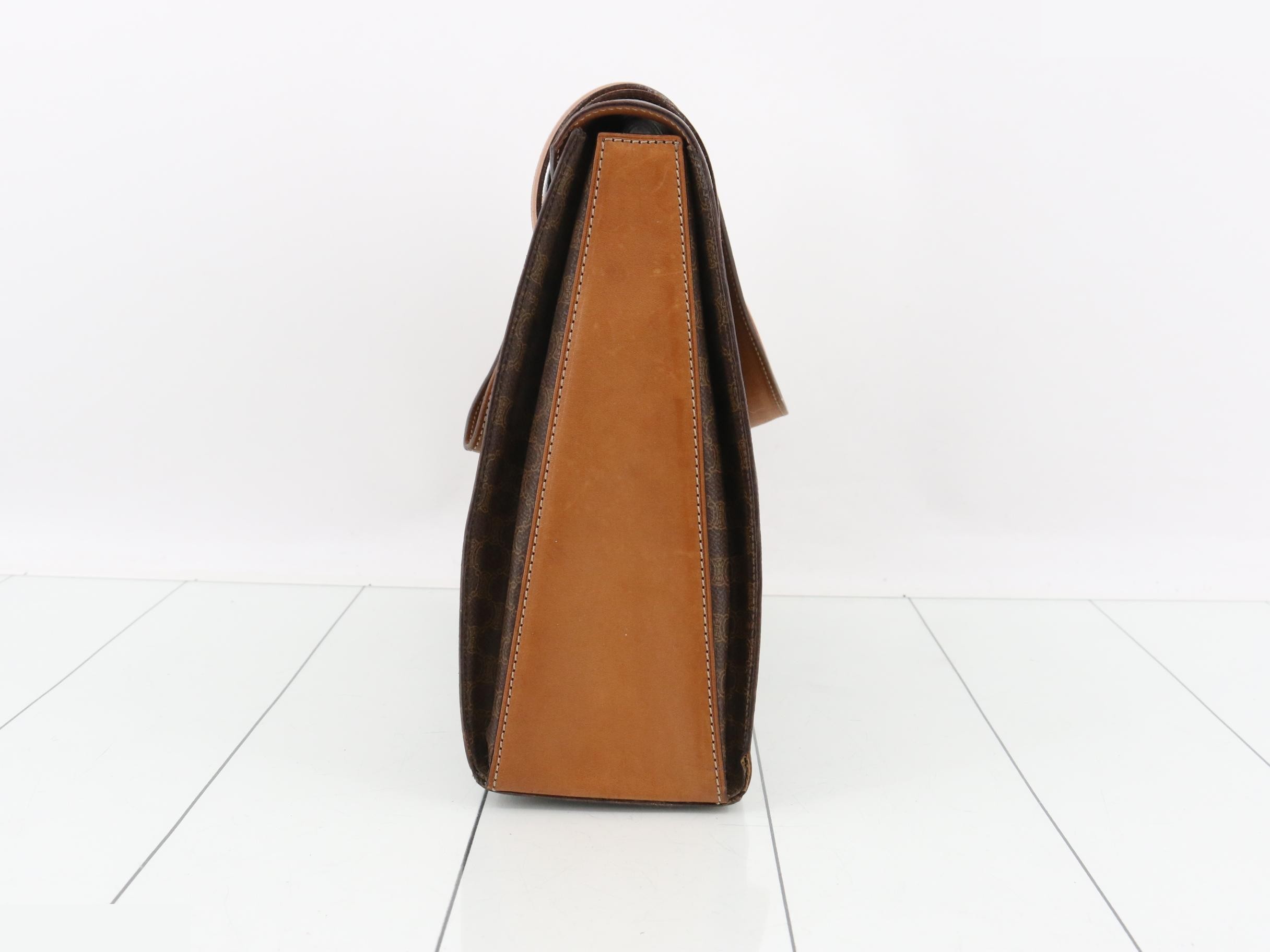 Other lines: Bags and handbags — view 3
