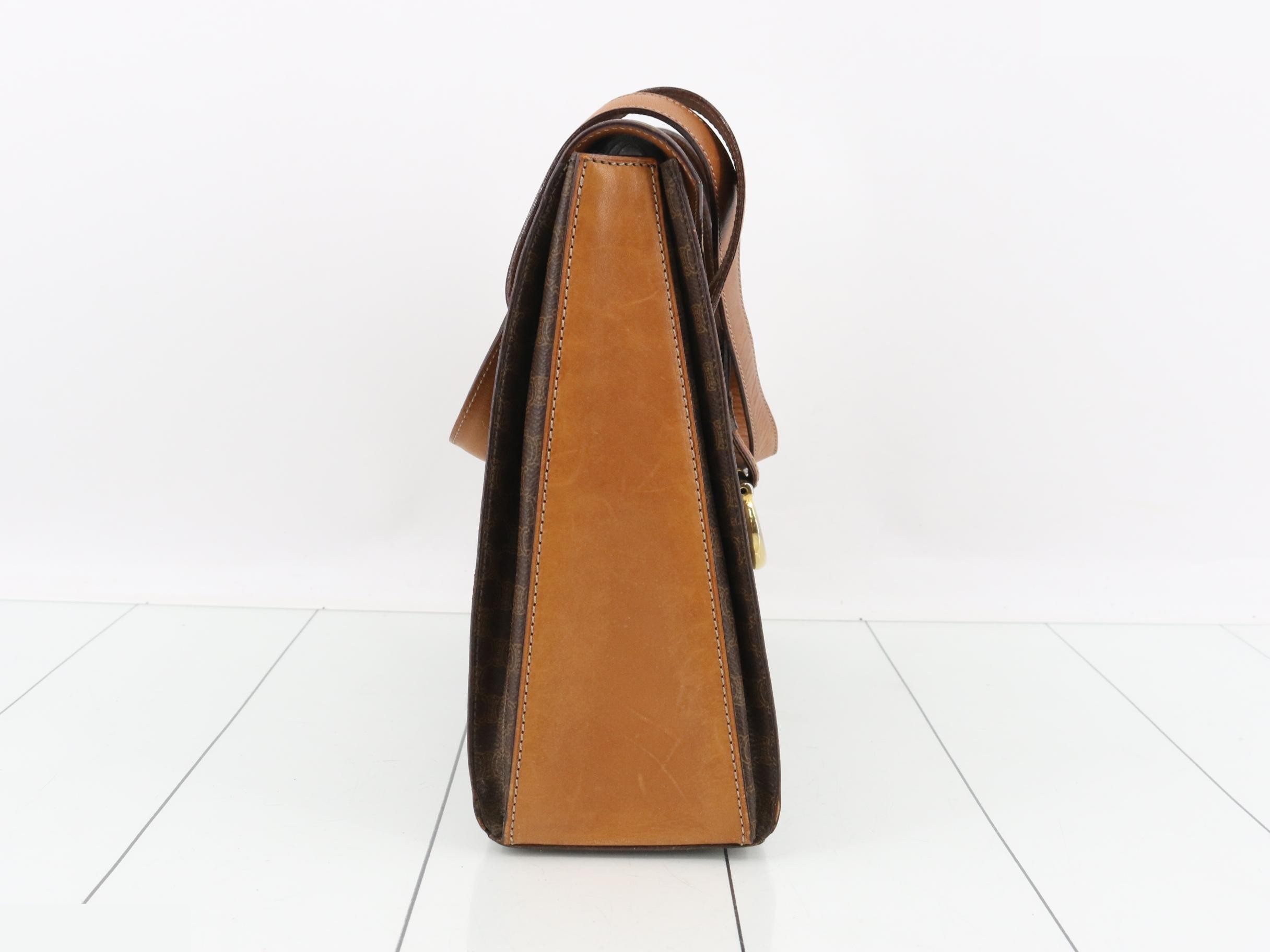 Other lines: Bags and handbags — view 4