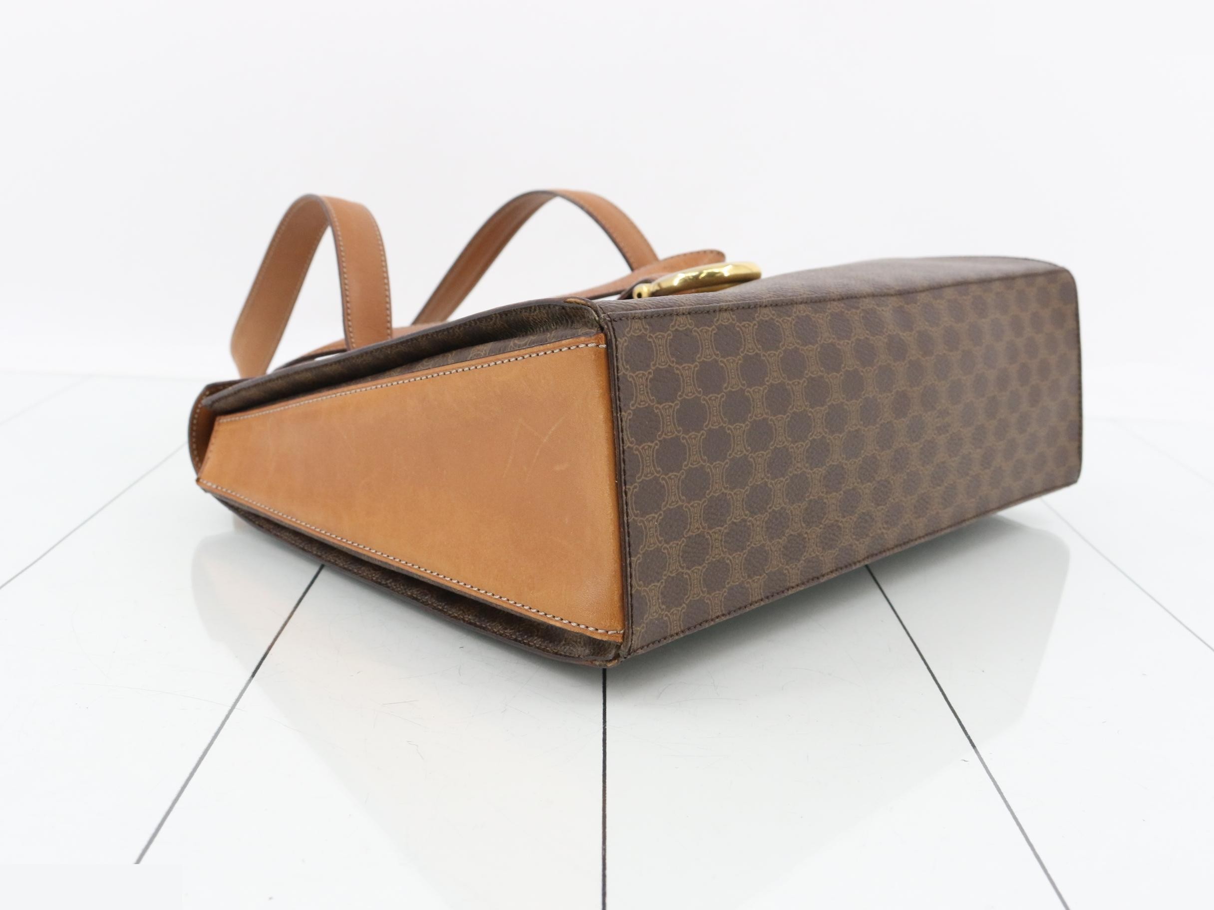 Other lines: Bags and handbags — view 5