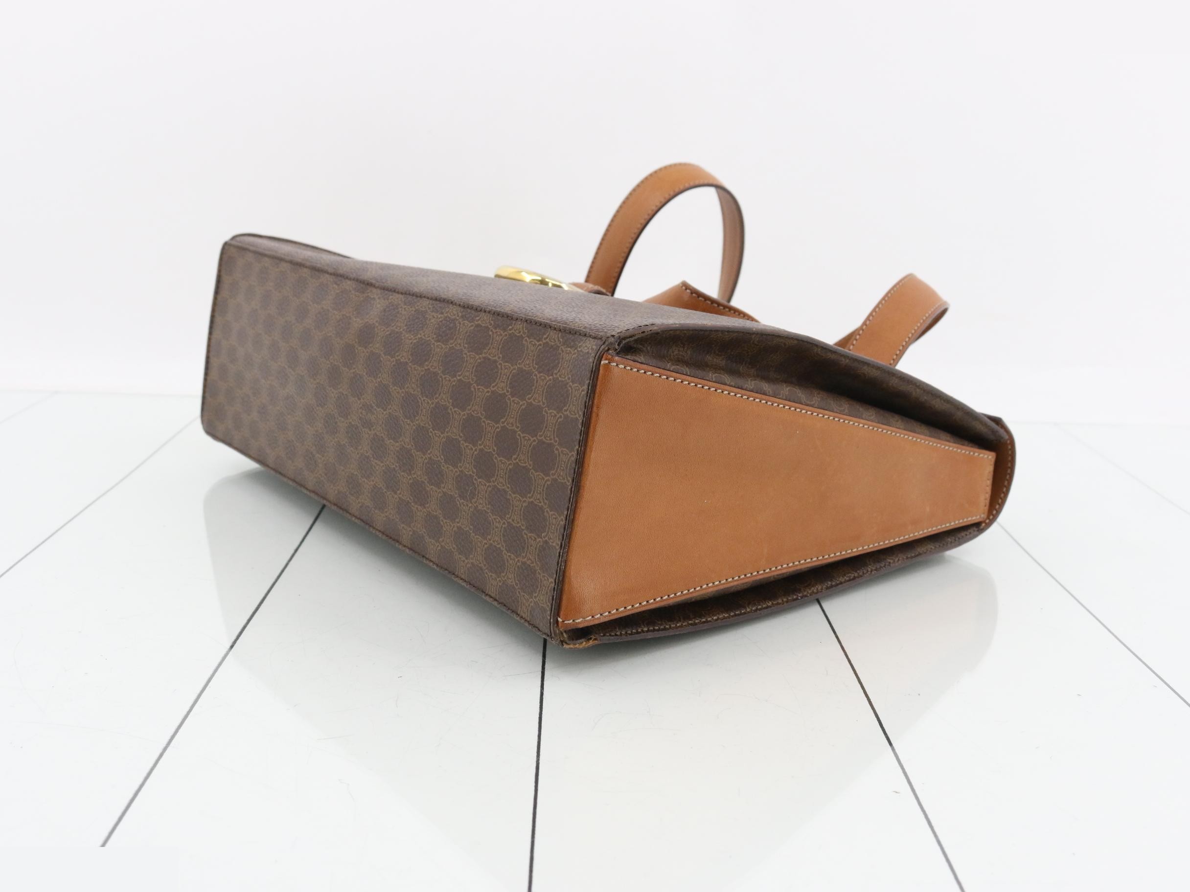 Other lines: Bags and handbags — view 6