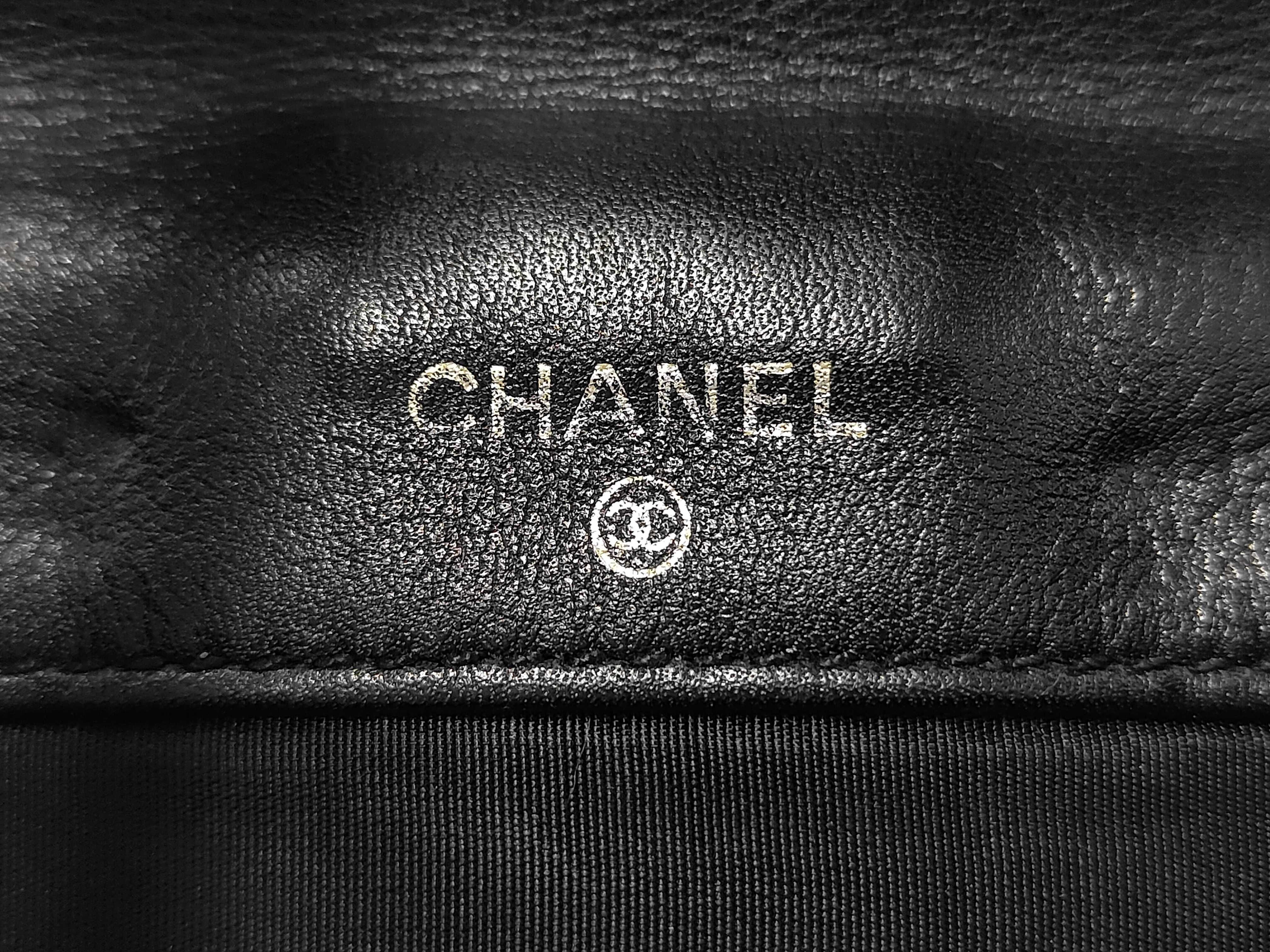 wallet — view 11