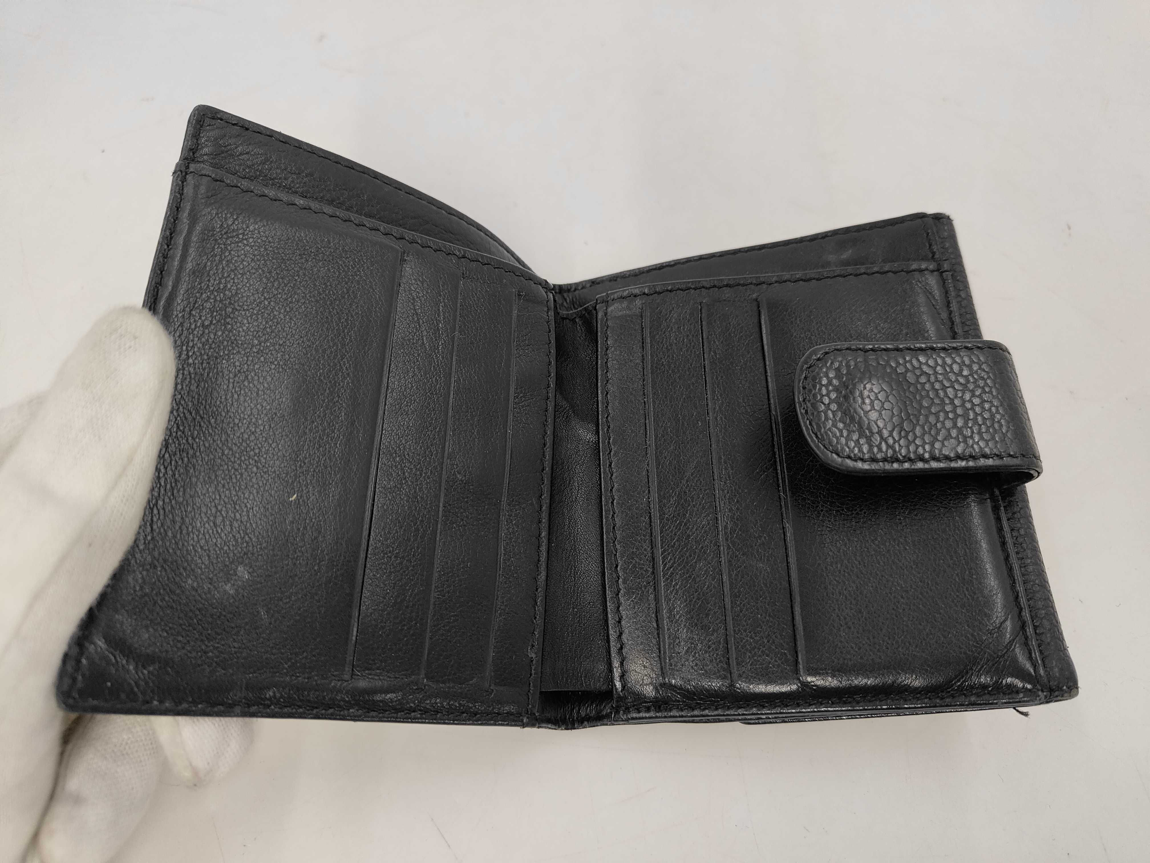 wallet — view 12