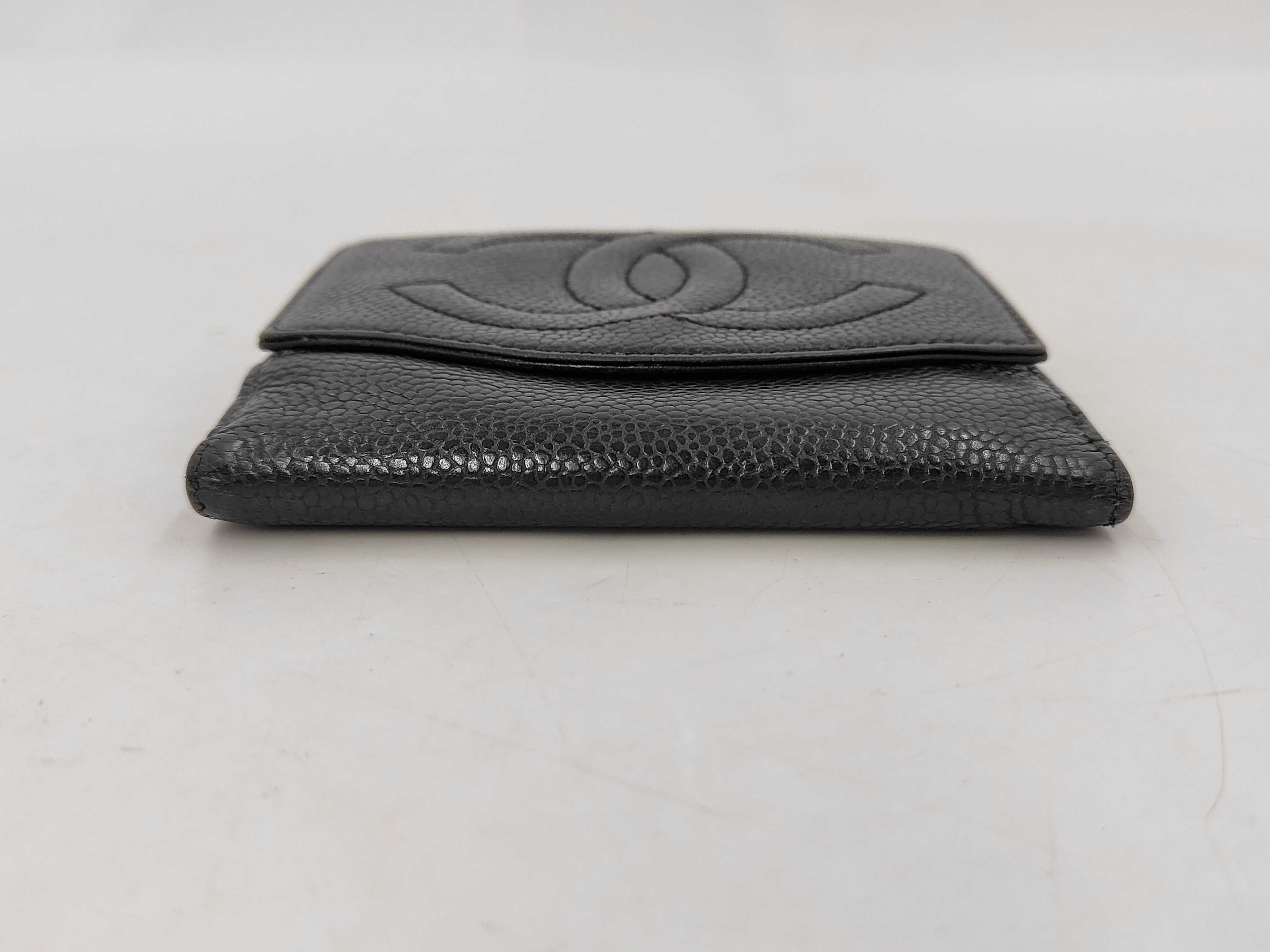 wallet — view 3