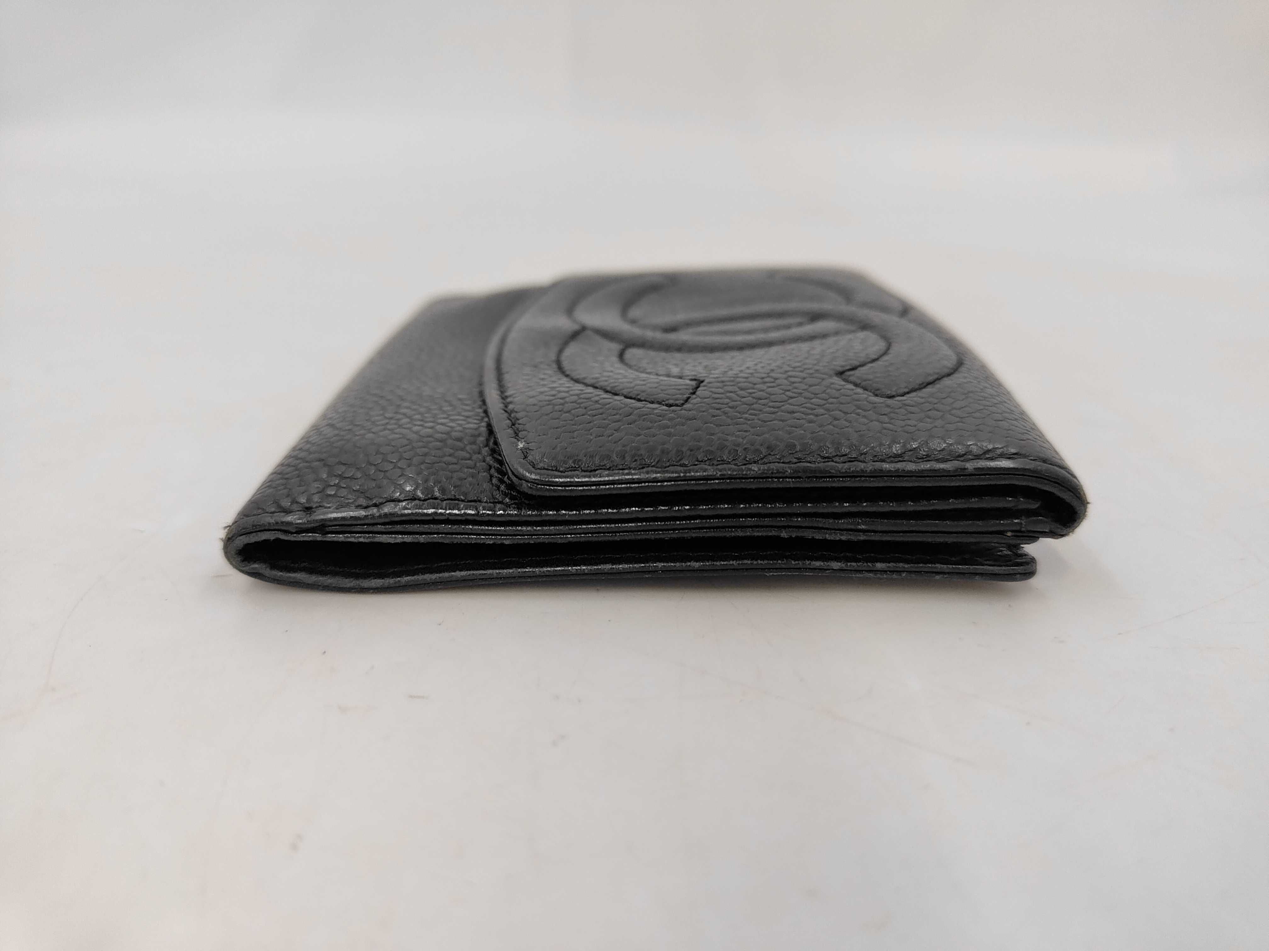 wallet — view 4