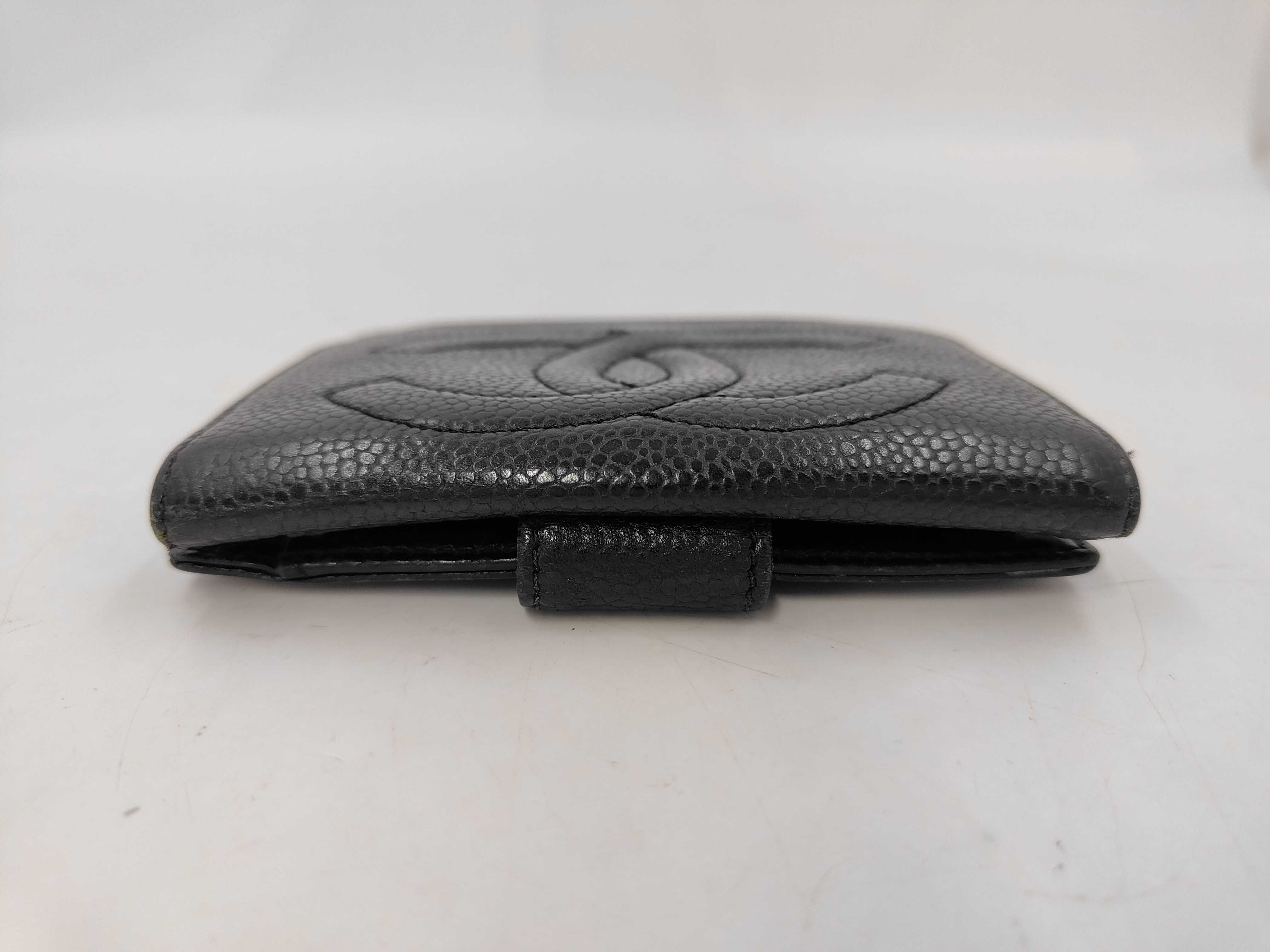 wallet — view 5