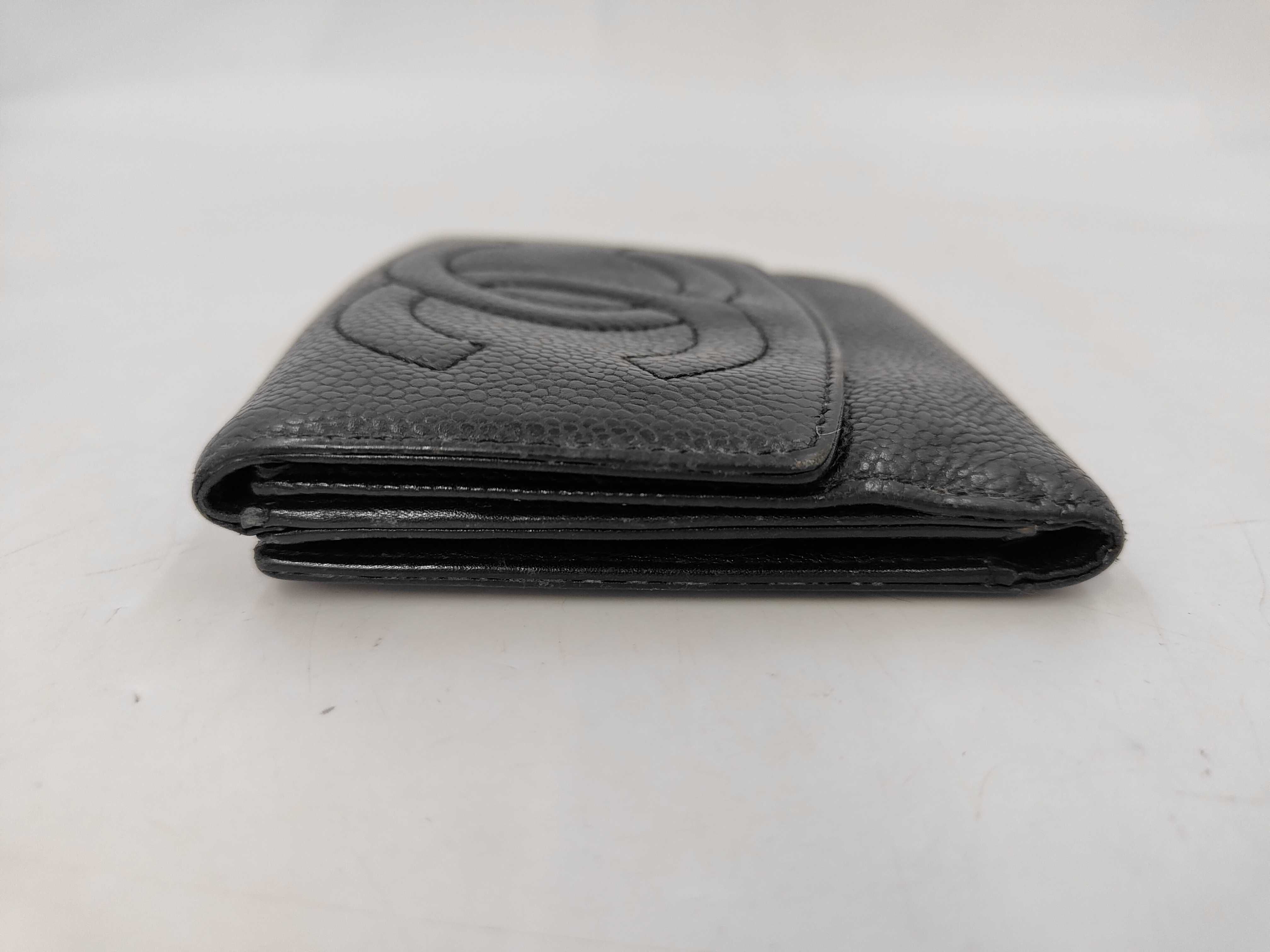 wallet — view 6