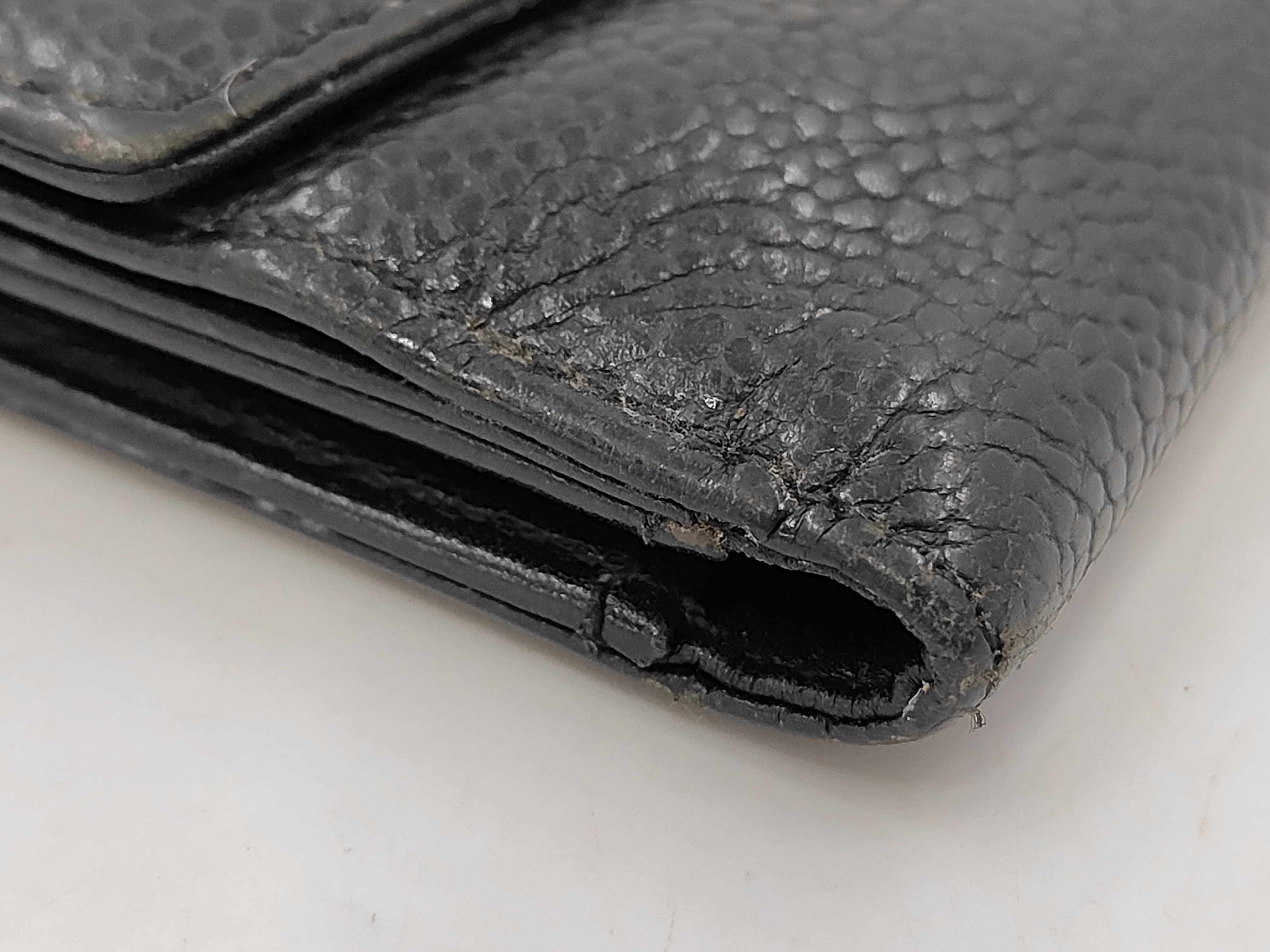 wallet — view 7
