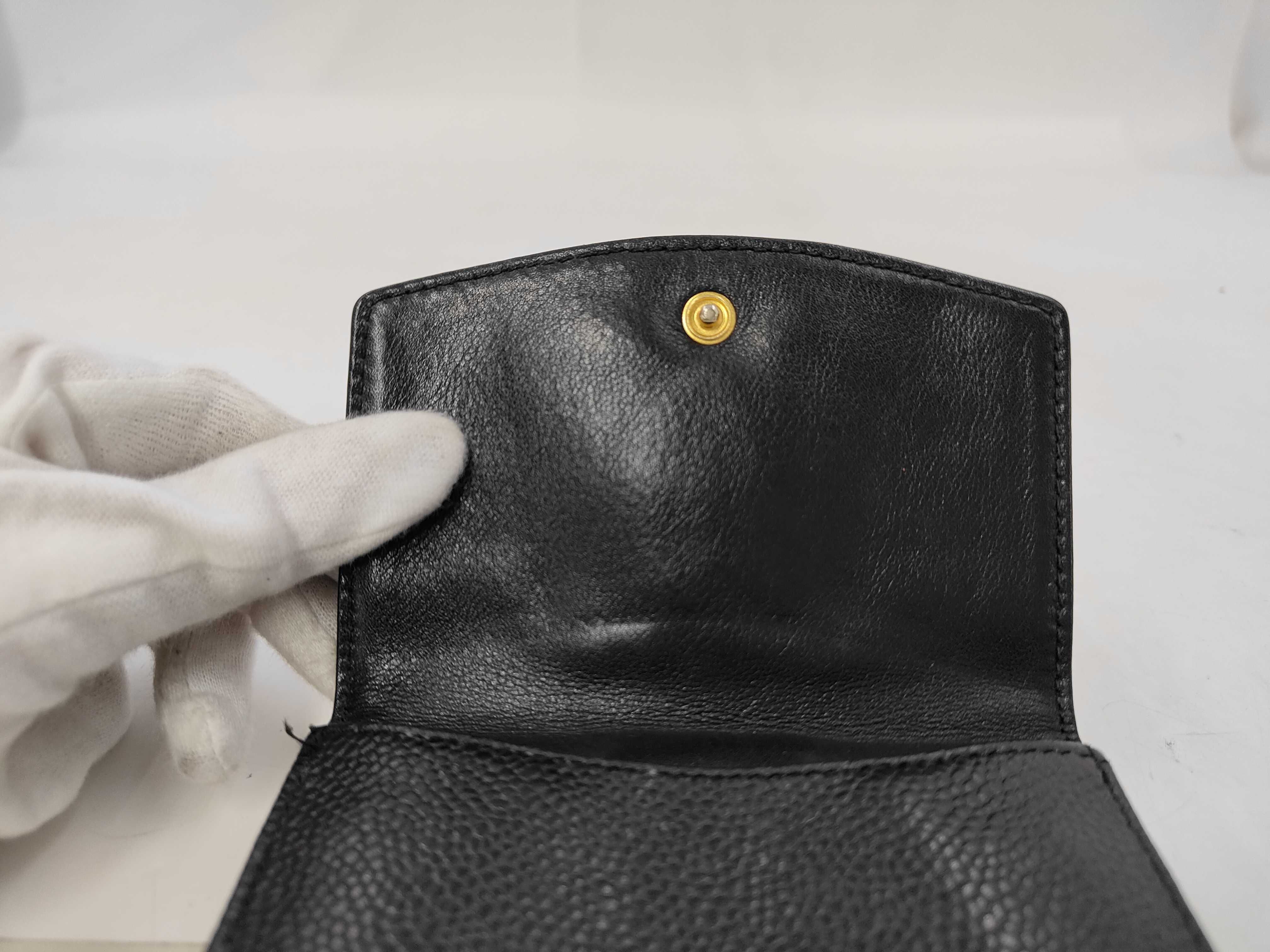 wallet — view 8