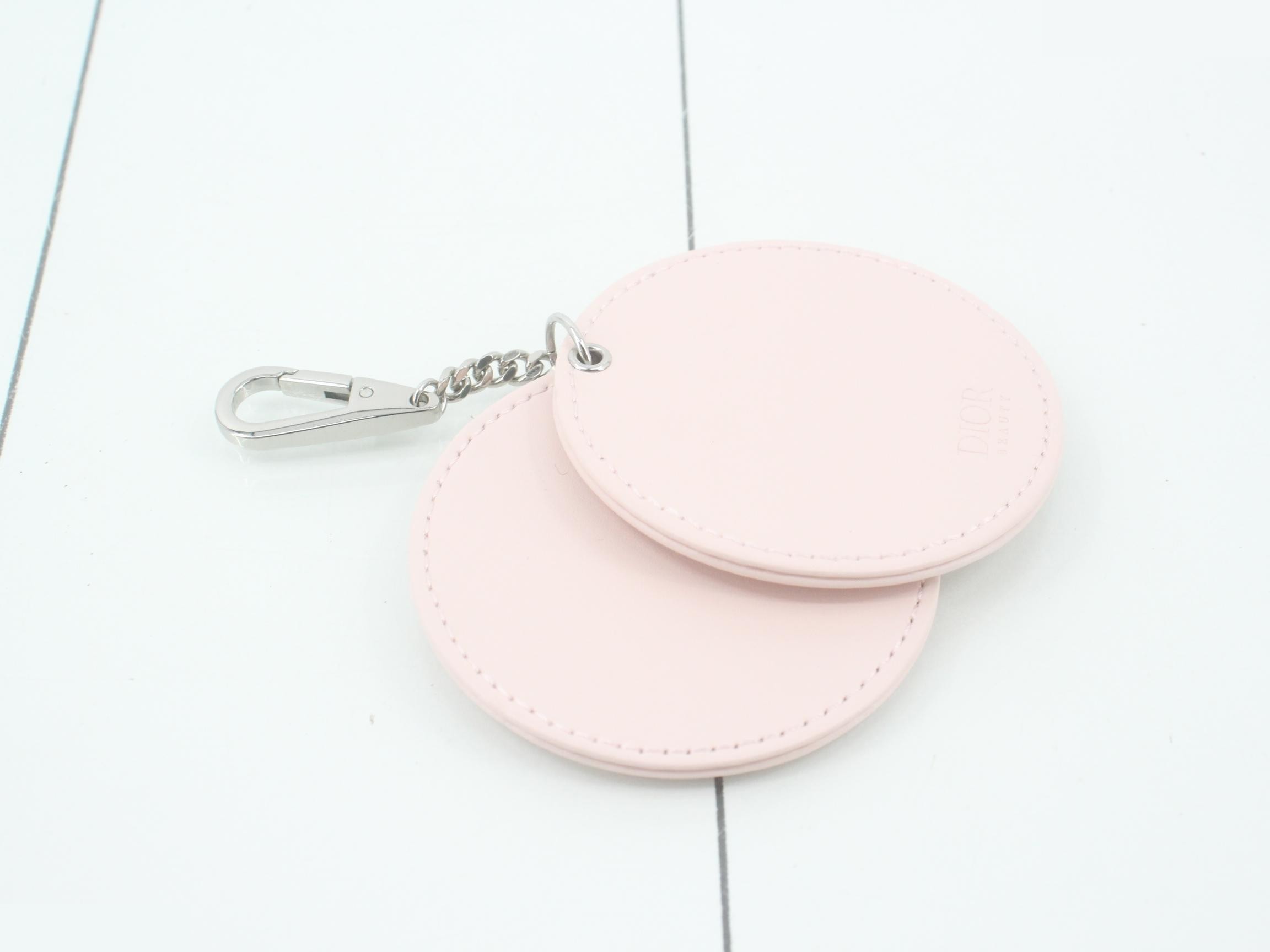 charm — view 2