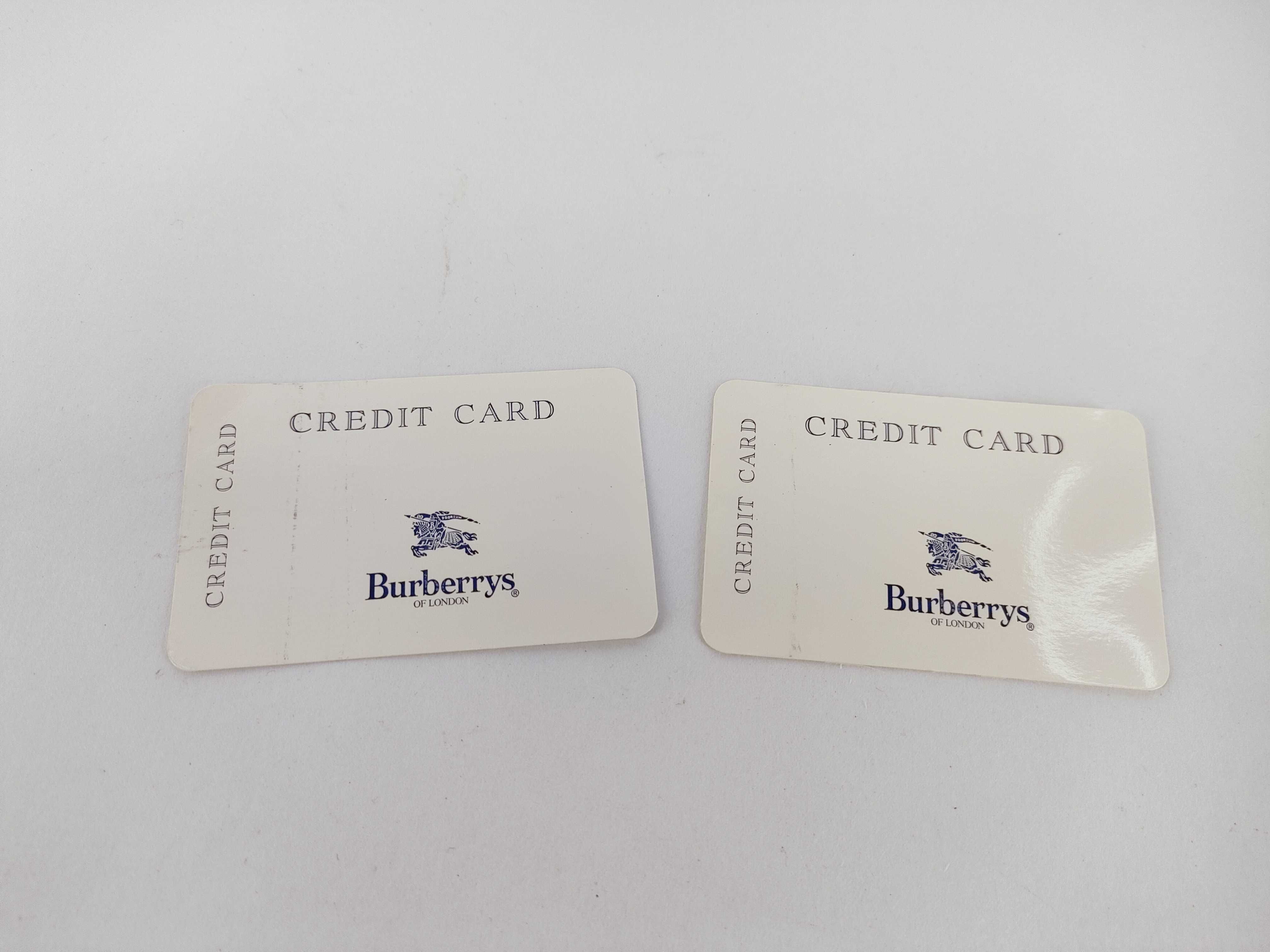 wallet with card holder — view 14