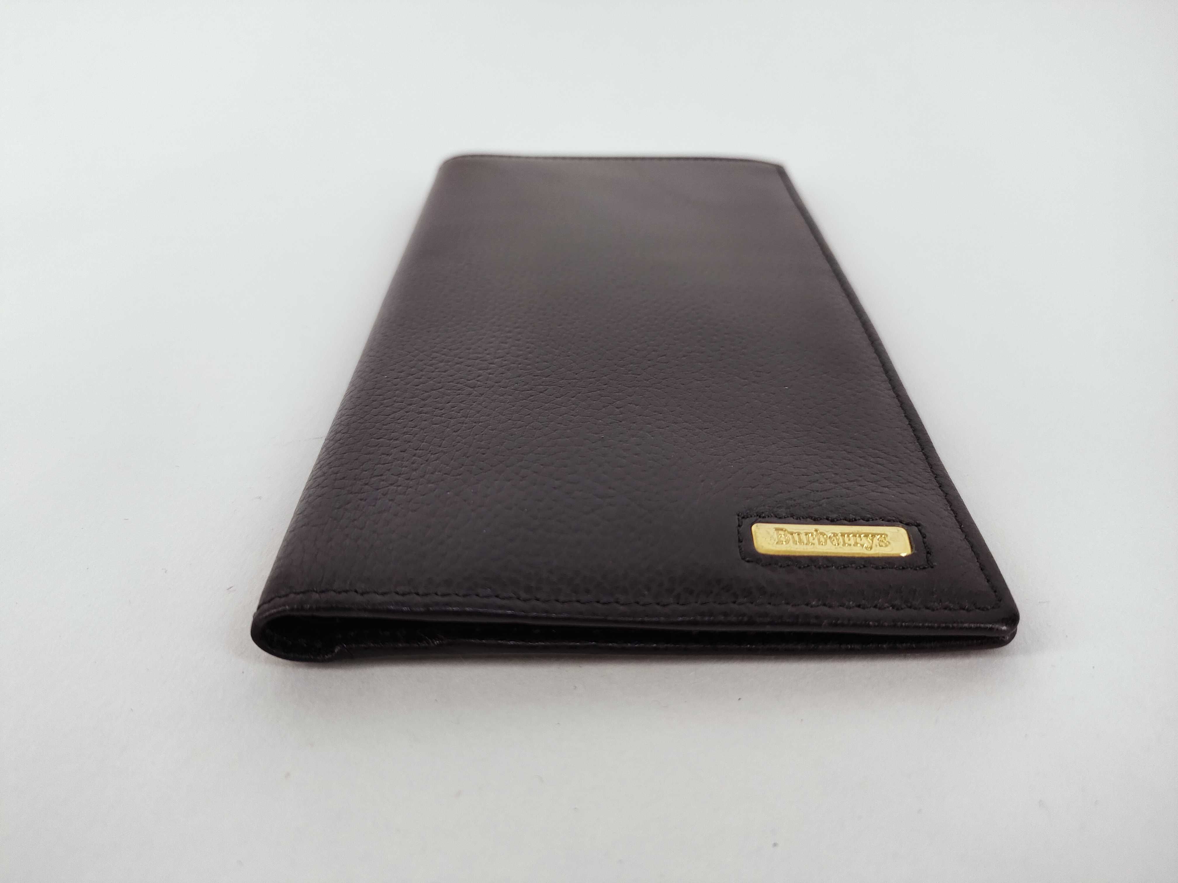 wallet with card holder — view 4