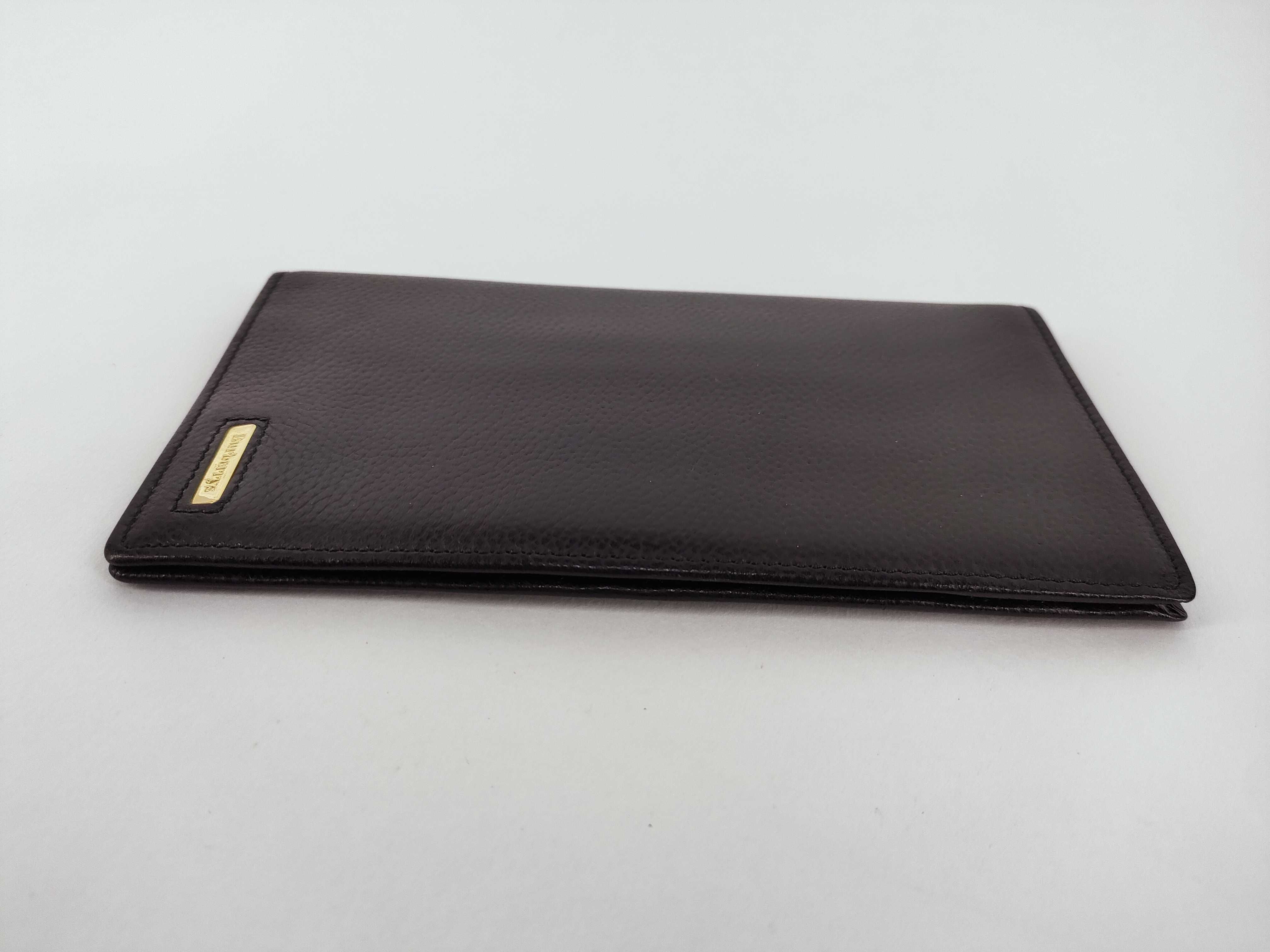wallet with card holder — view 7