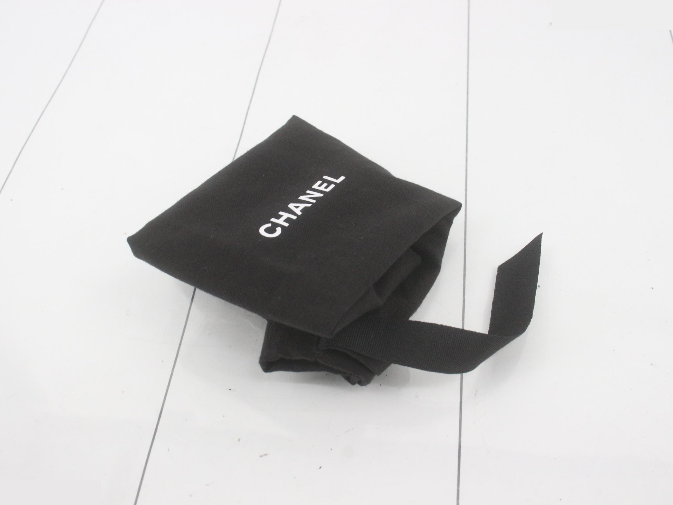 Matelassé (bag) - Shoulder bag — view 5