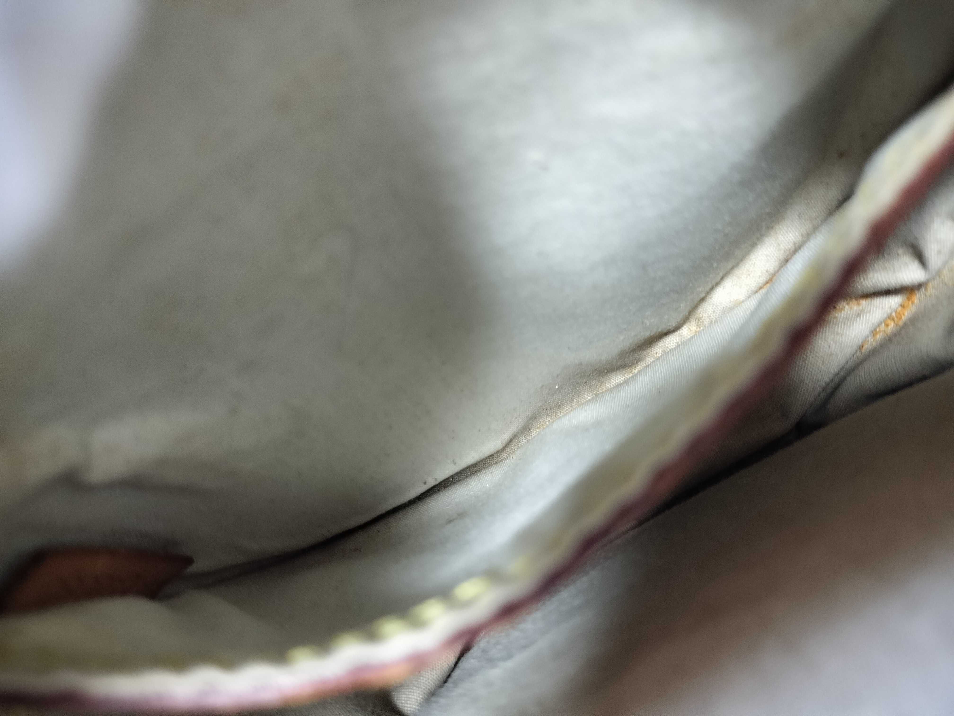 Monogram Mini Jeanne GM Shoulder Bag — view 13