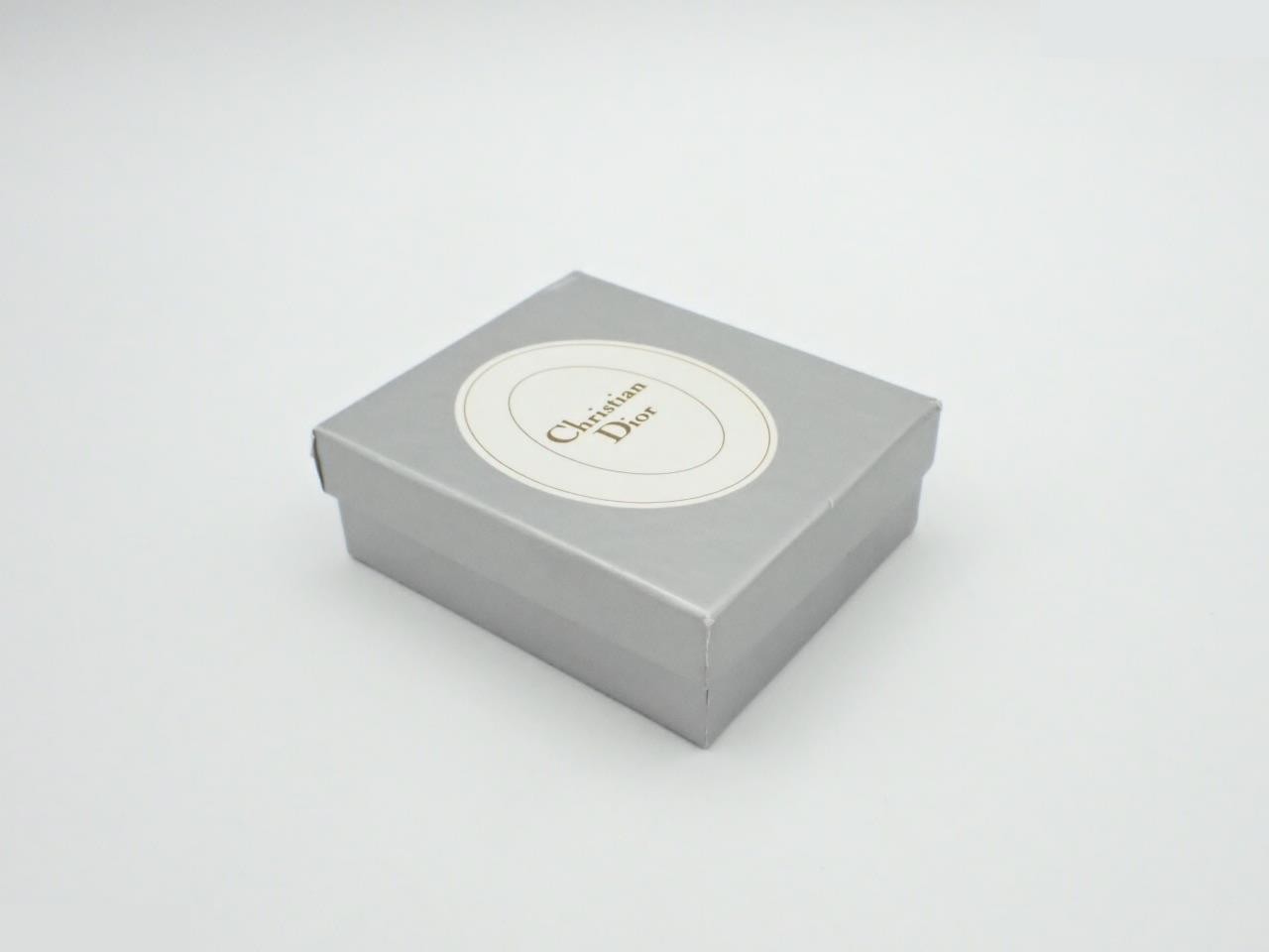 GP Necklace, Chain approx. 43cm — view 4
