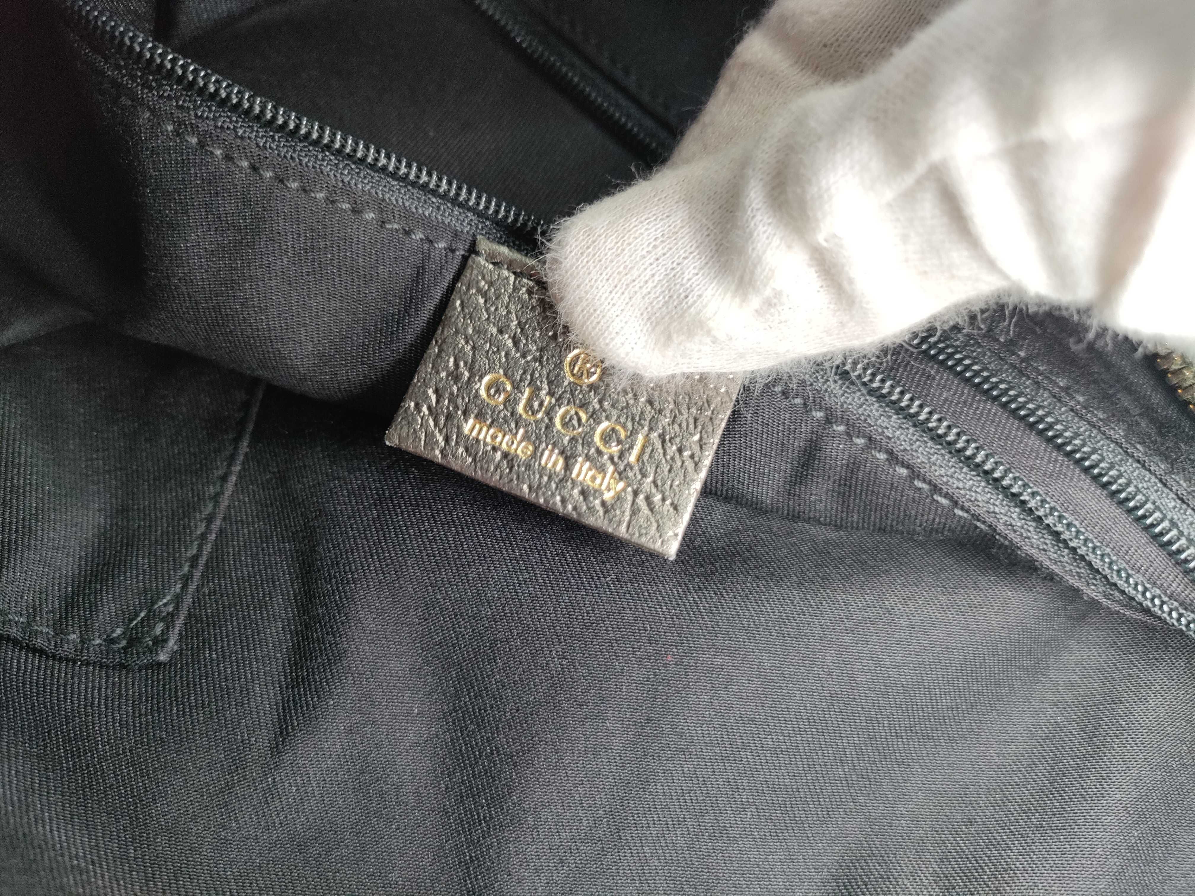 Abbey Shoulder Bag — view 13