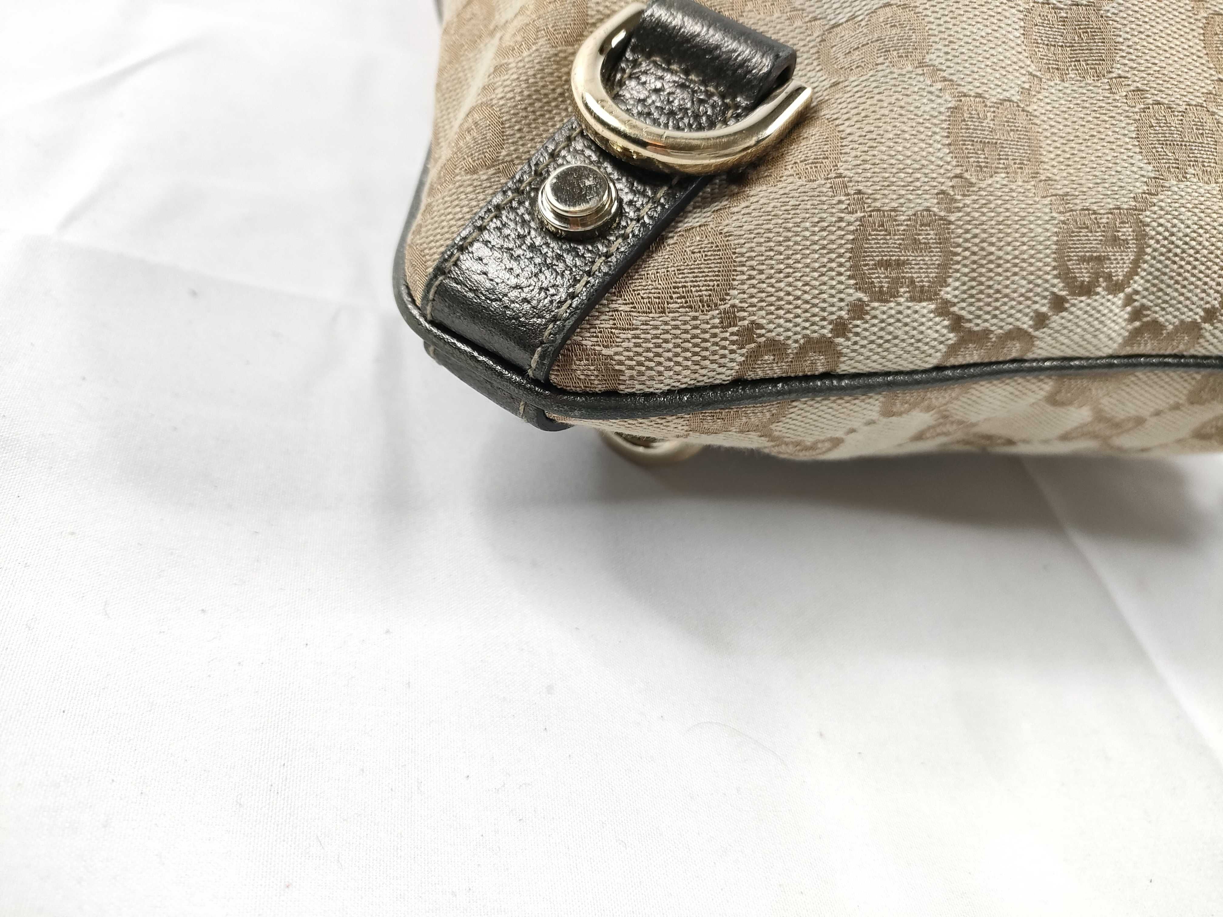 Abbey Shoulder Bag — view 3