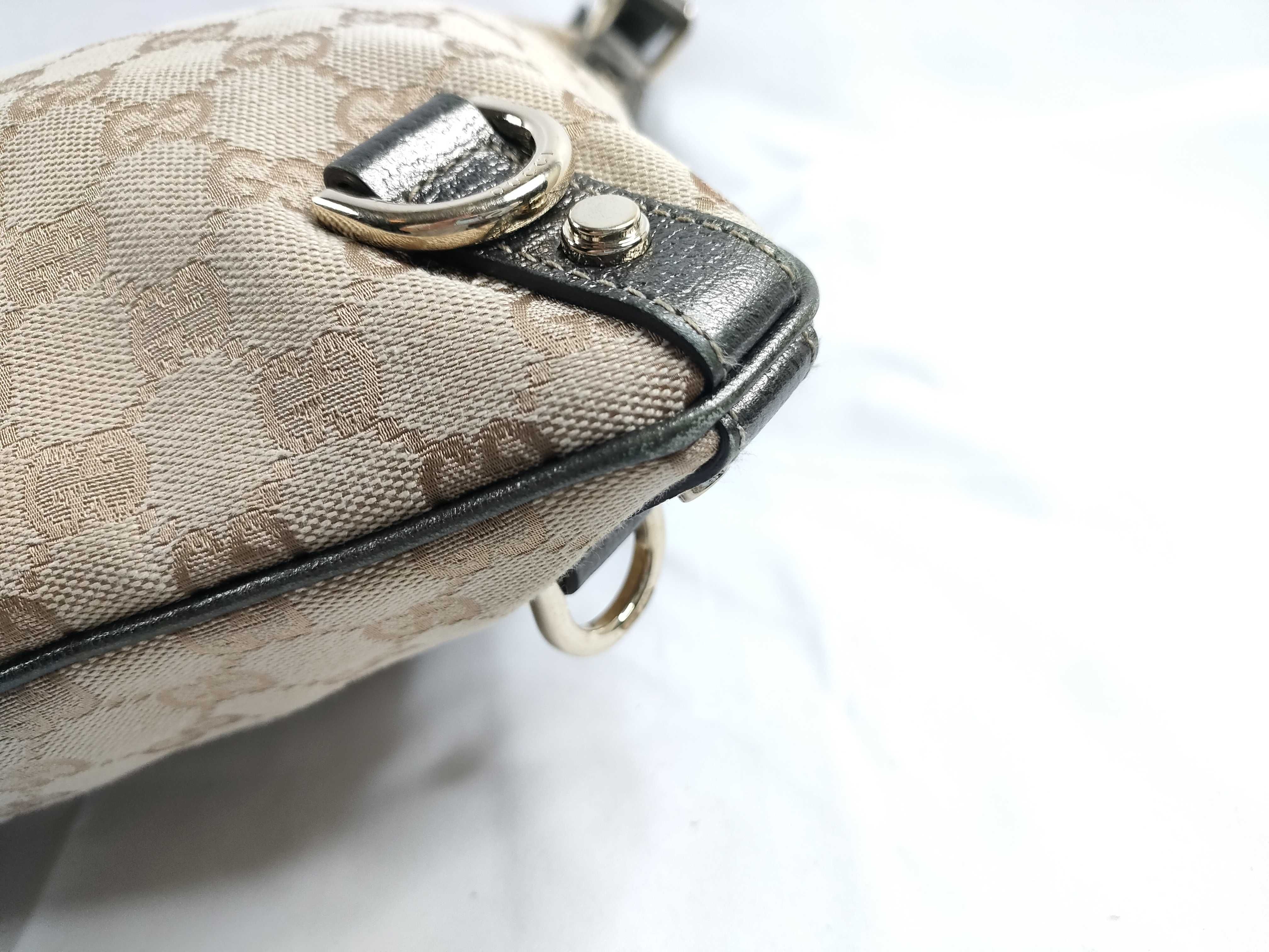 Abbey Shoulder Bag — view 5
