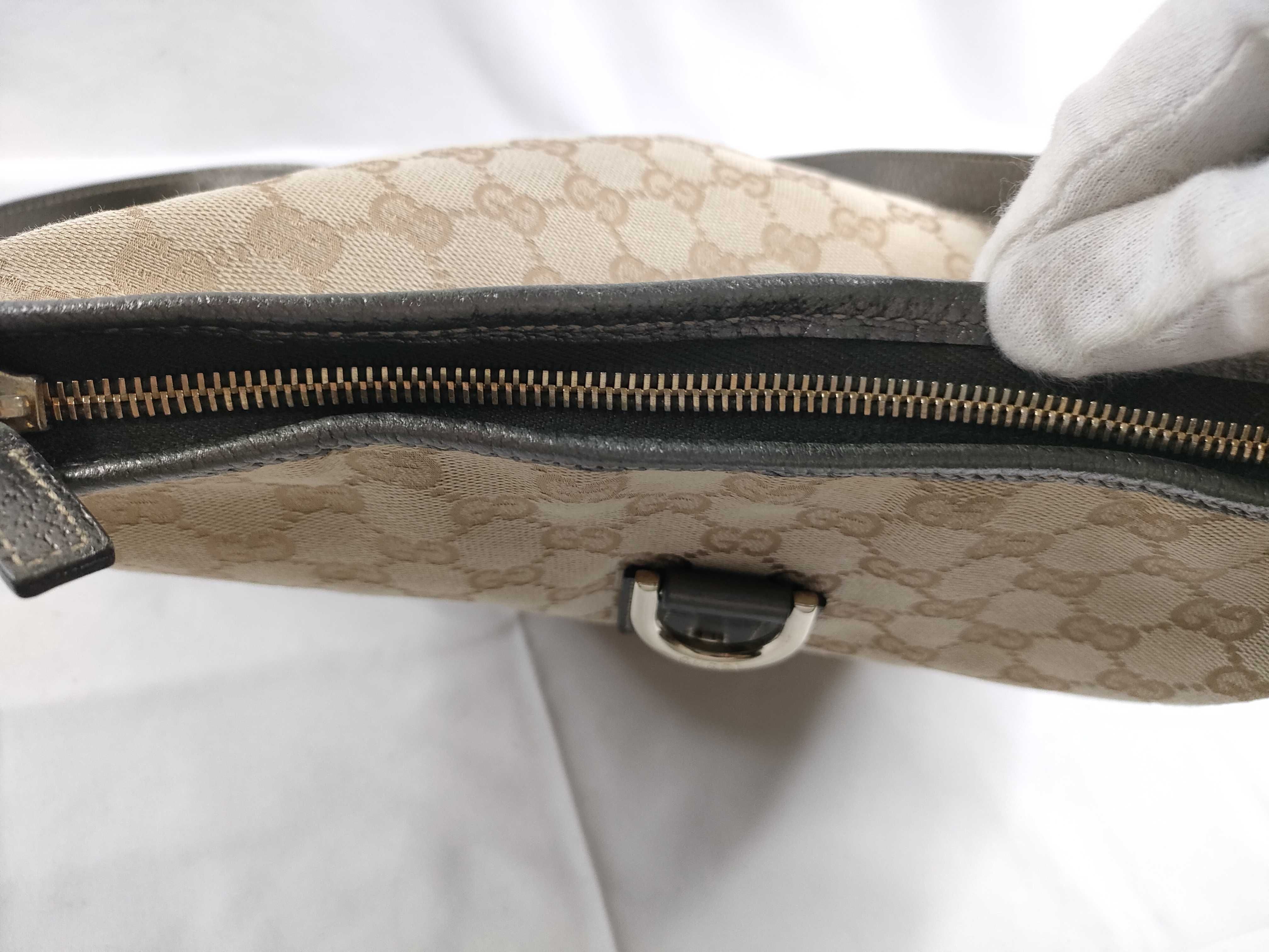 Abbey Shoulder Bag — view 9