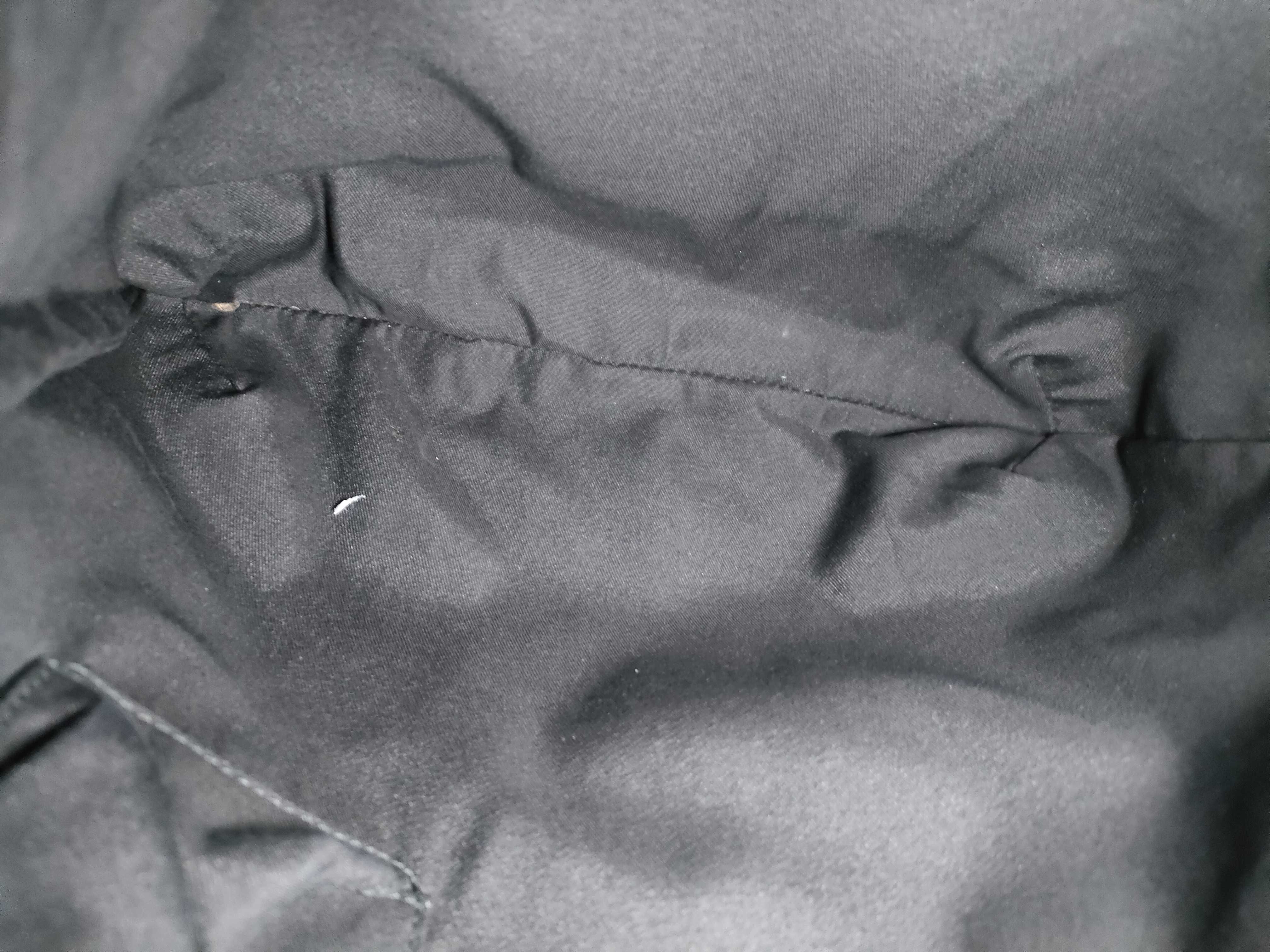 Abbey Shoulder Bag — view 10