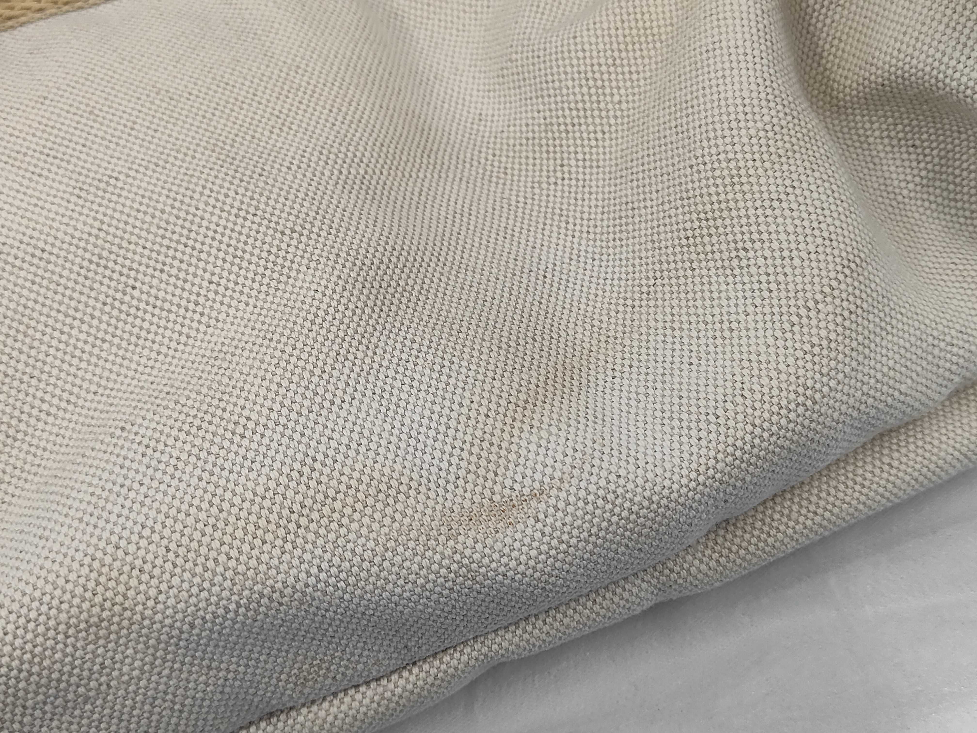 canvas shoulder bag — view 9