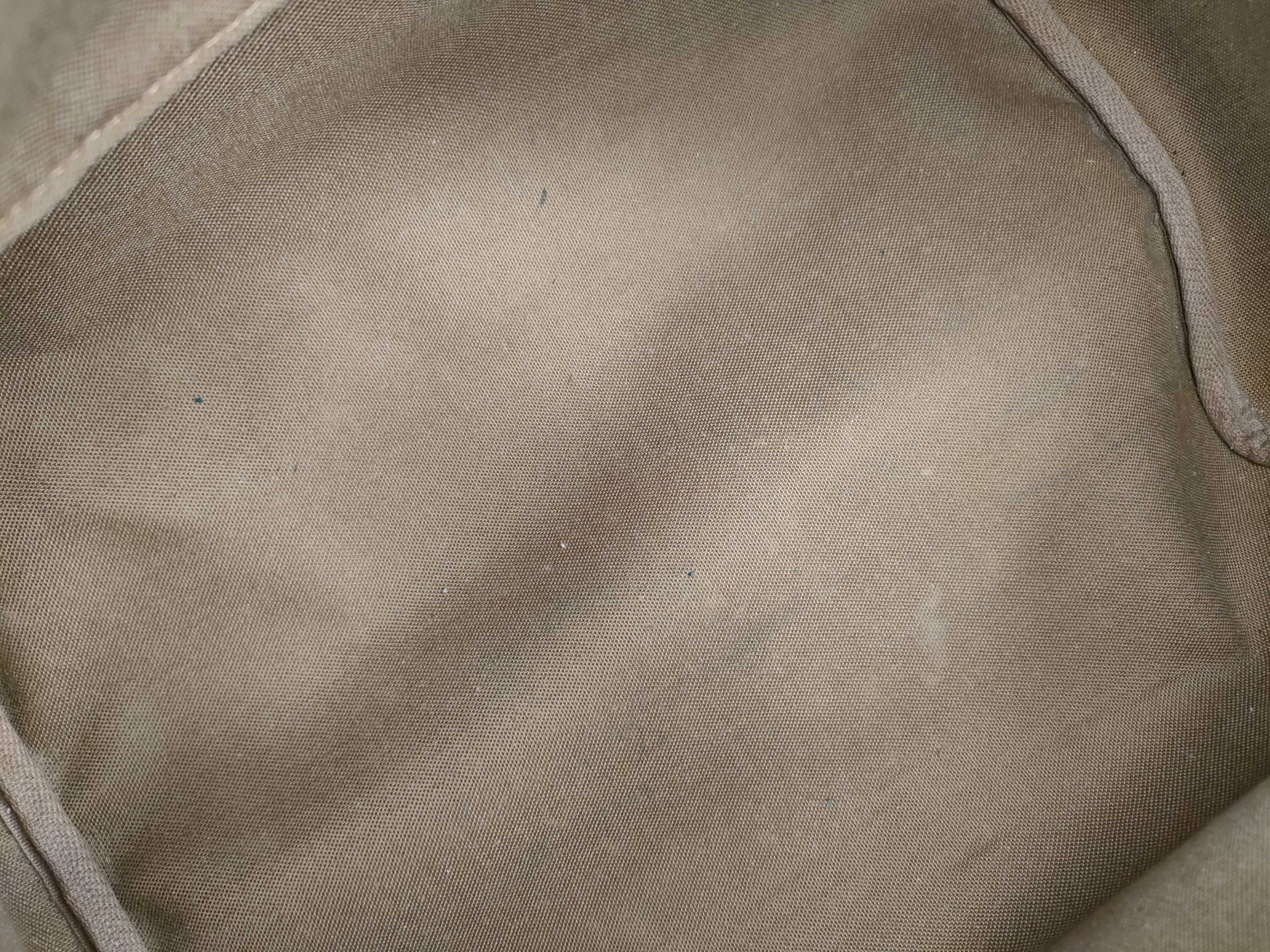 Monogram Speedy 30 Handbag M41108 — view 10
