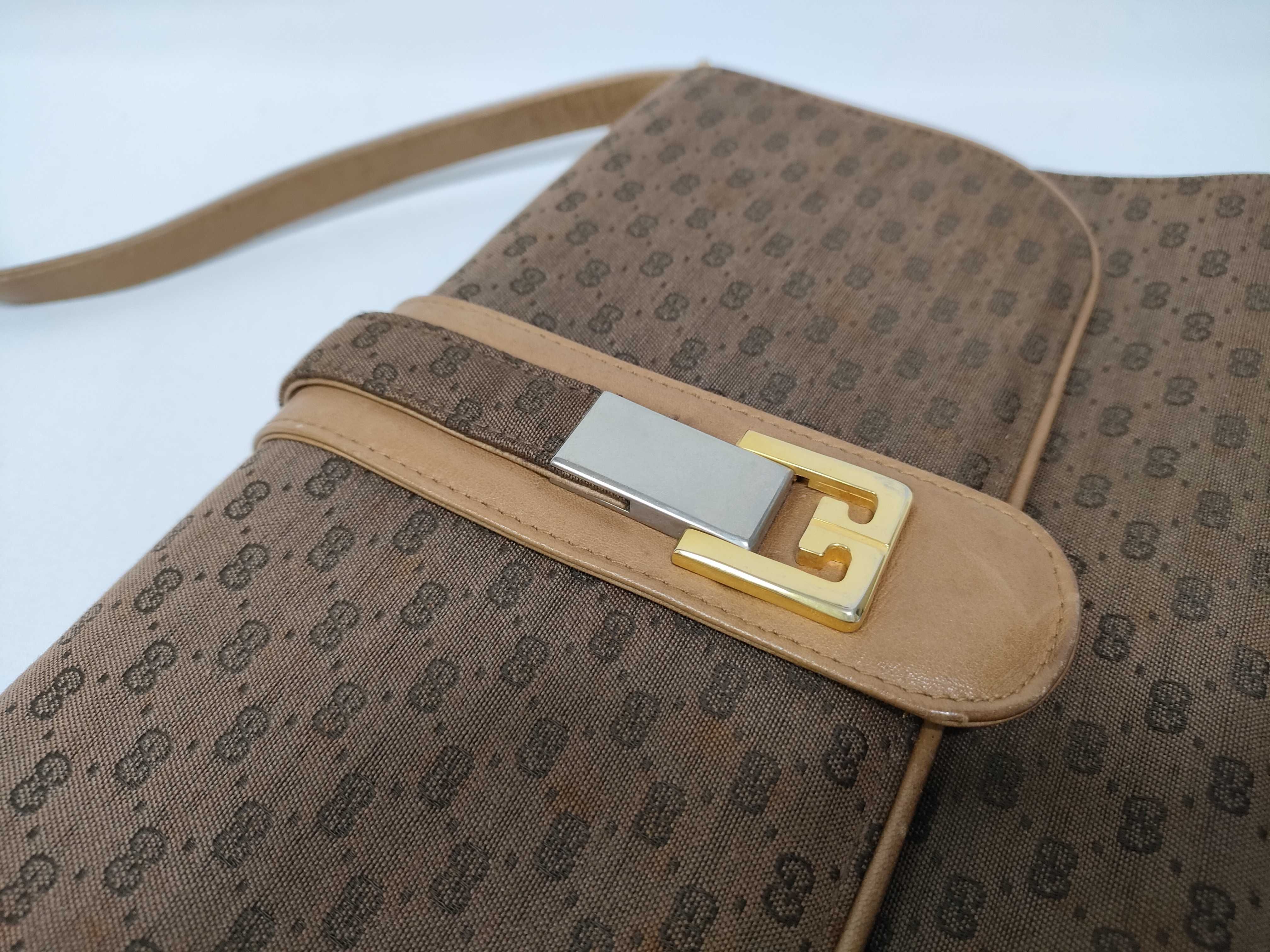 shoulder bag — view 11