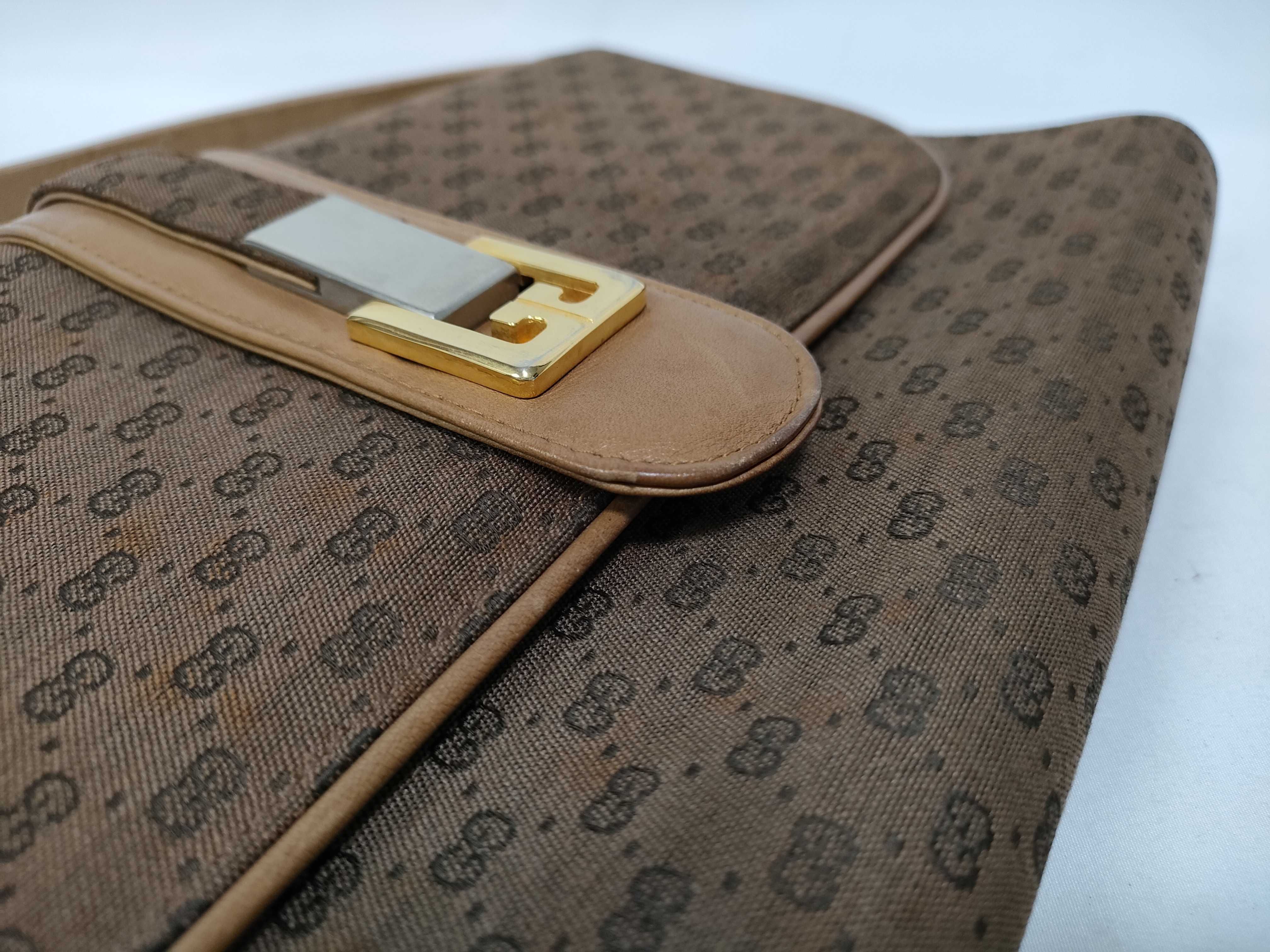 shoulder bag — view 12